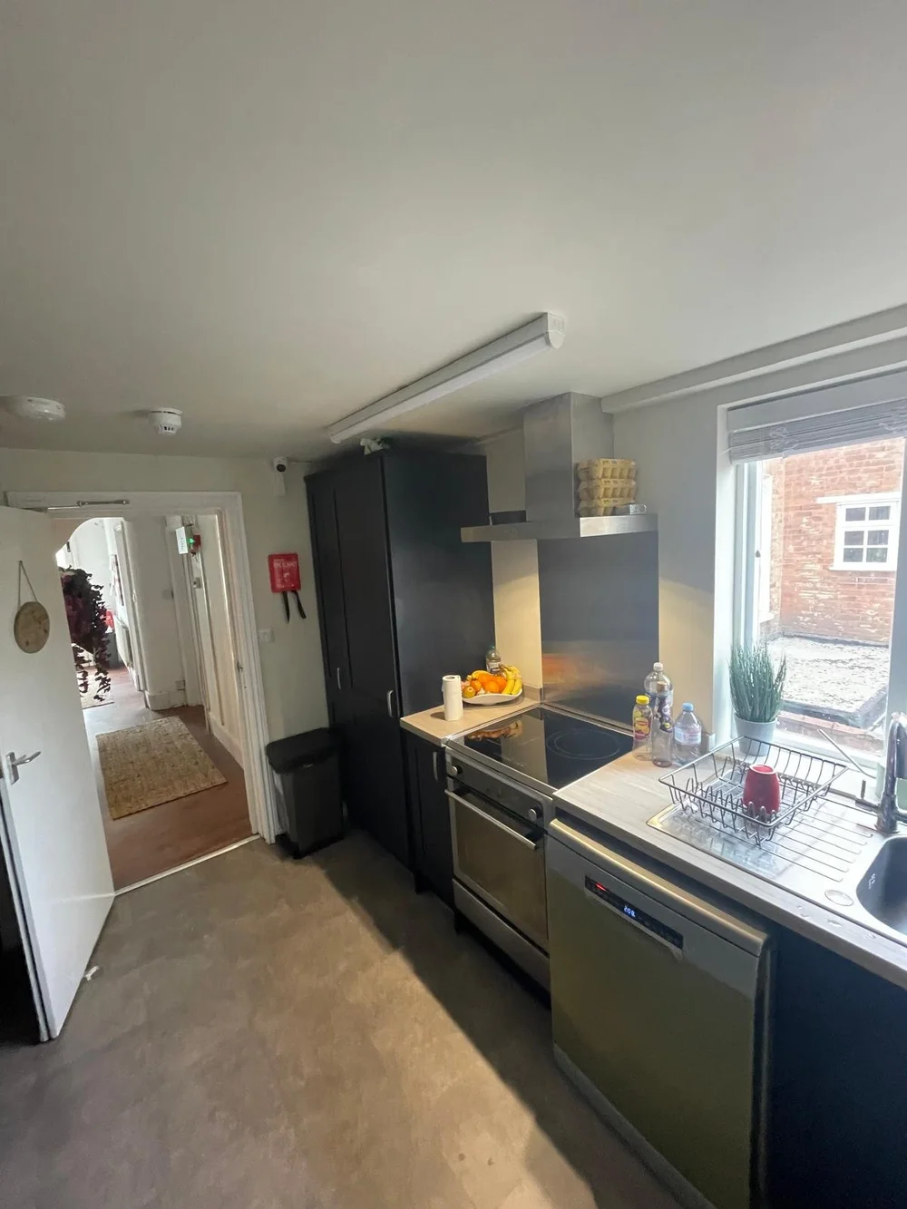 WhatsApp Image 2024-08-05 at 22.24.07.jpeg