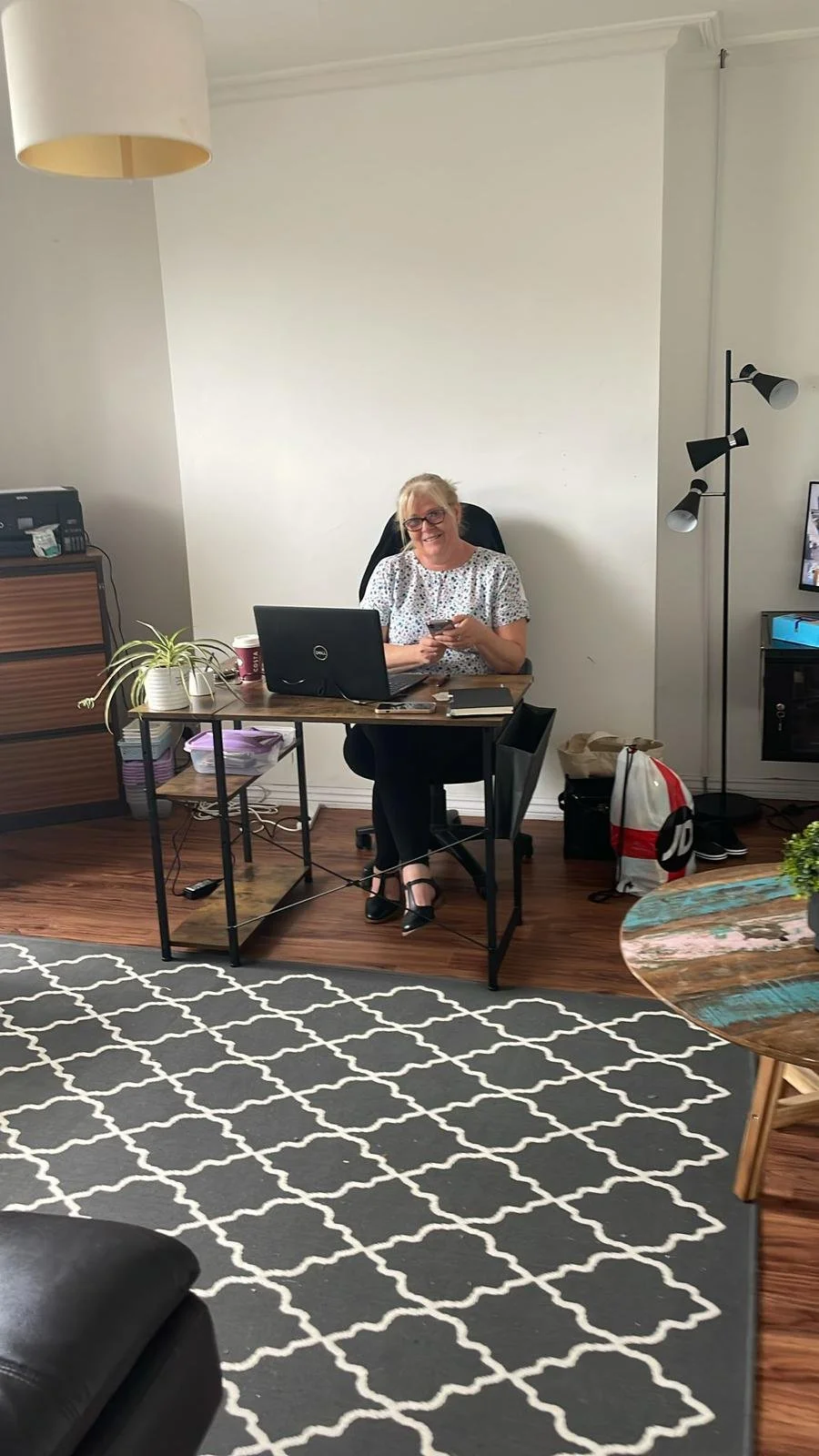 WhatsApp Image 2024-07-28 at 12.19.53.jpeg