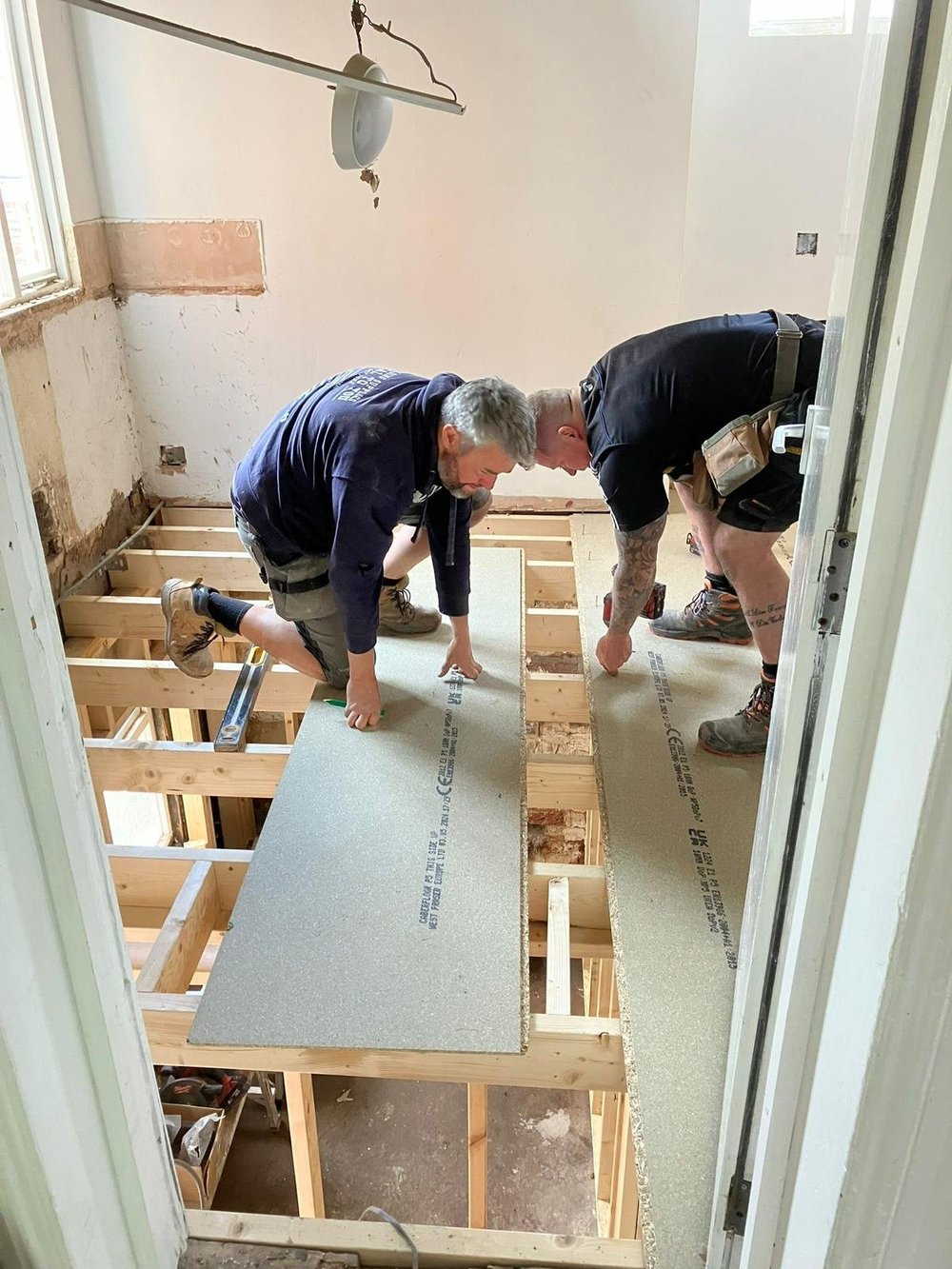 WhatsApp Image 2024-07-28 at 12.15.41.jpeg