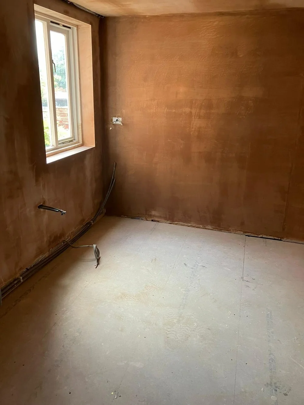 WhatsApp Image 2024-07-28 at 12.15.42.jpeg