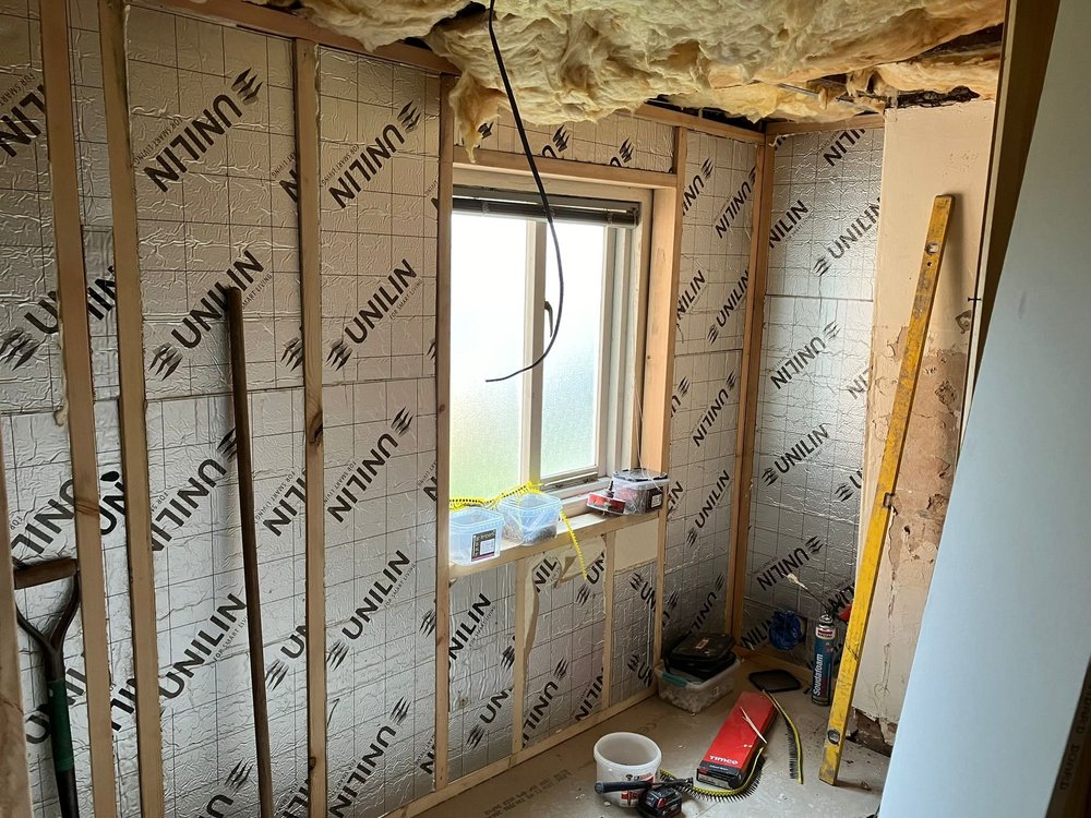 WhatsApp Image 2024-07-12 at 12.26.40.jpeg