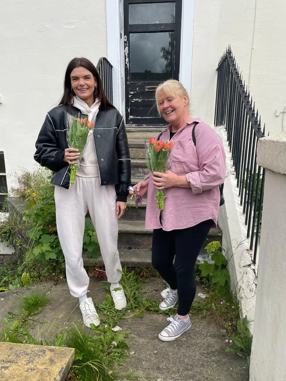 WhatsApp Image 2024-07-12 at 12.26.18 (2).jpeg