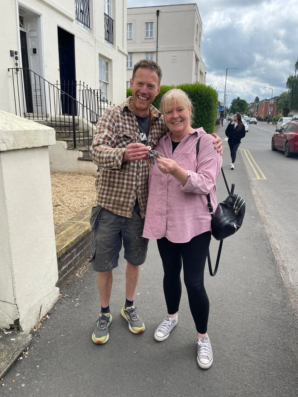 WhatsApp Image 2024-07-12 at 12.26.18.jpeg