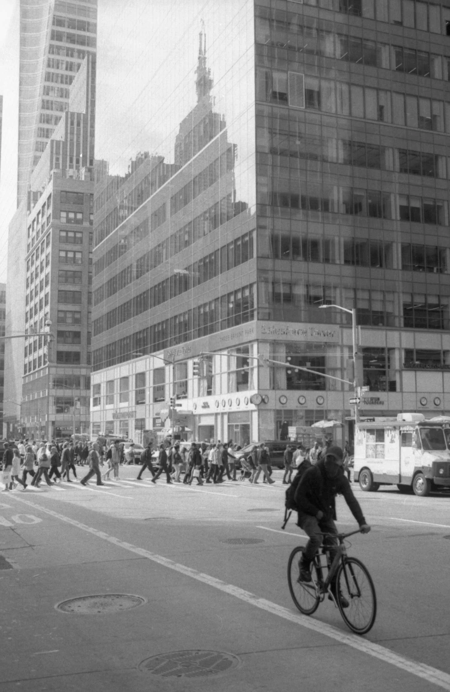 citylife.jpg