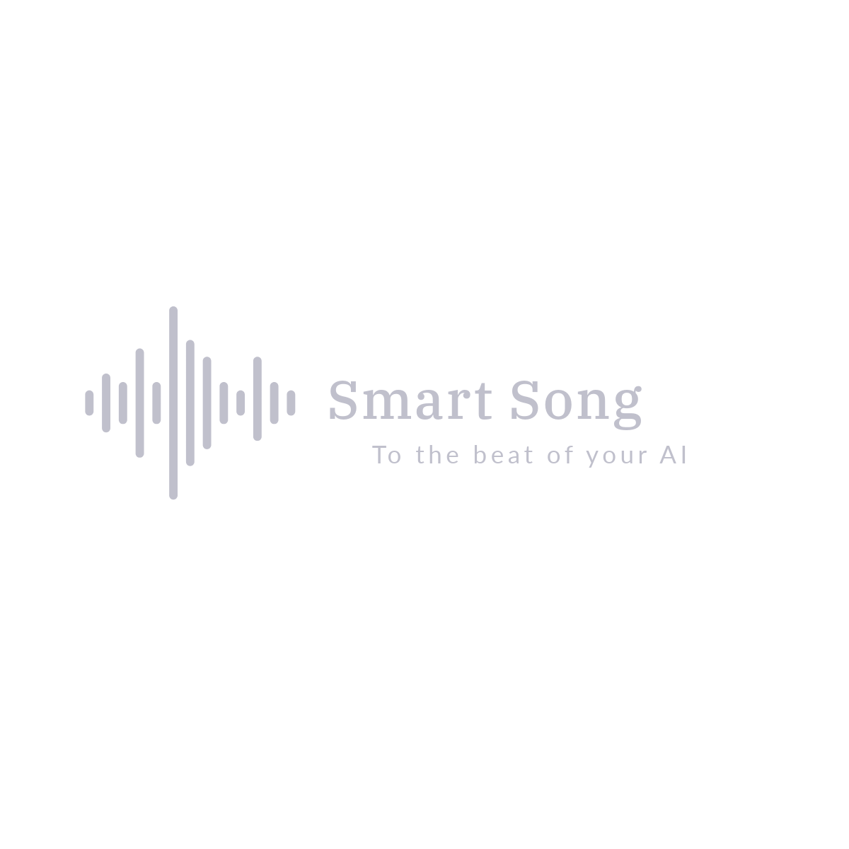 Smart Song