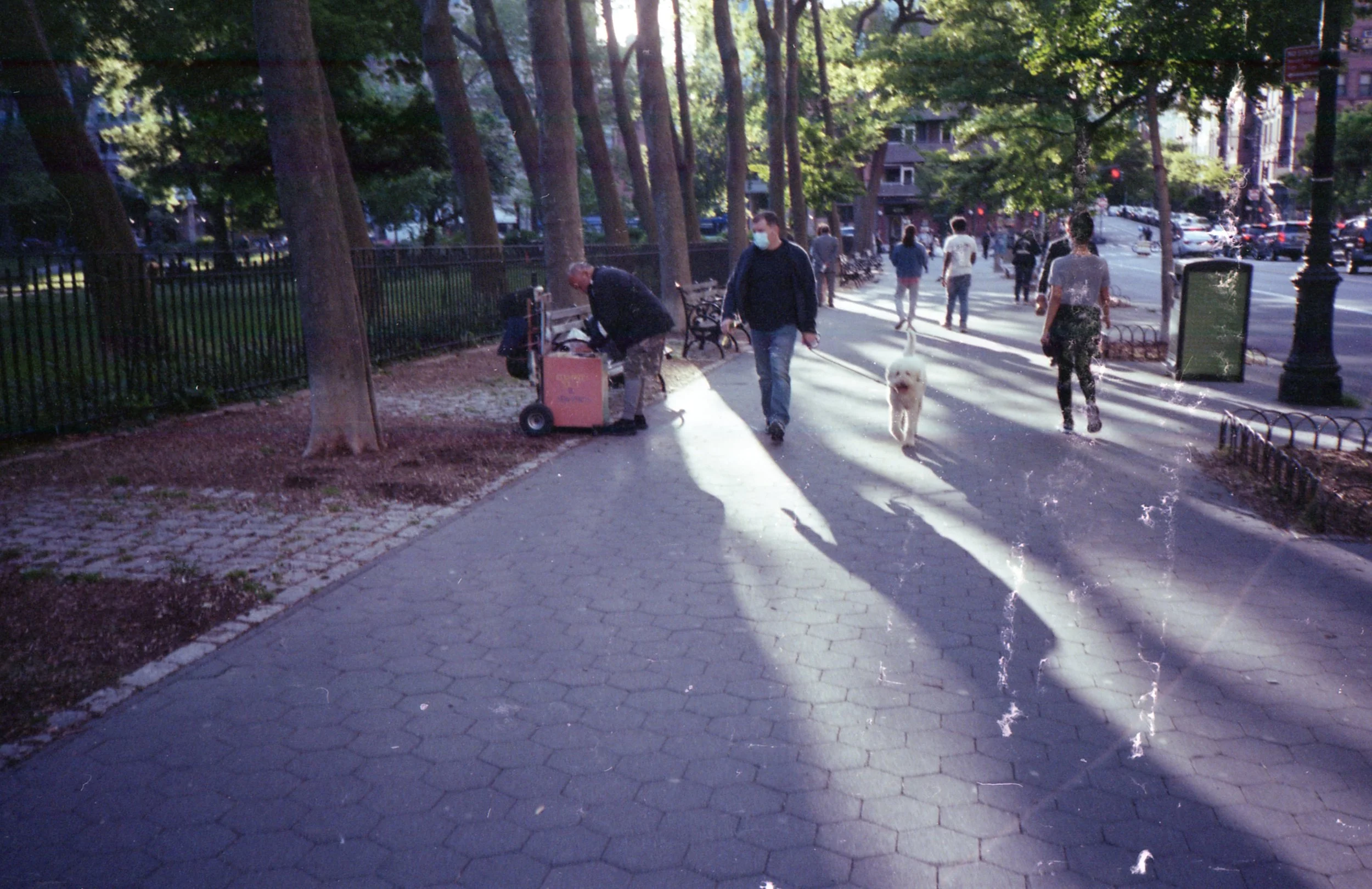 NYC33 copy.jpg