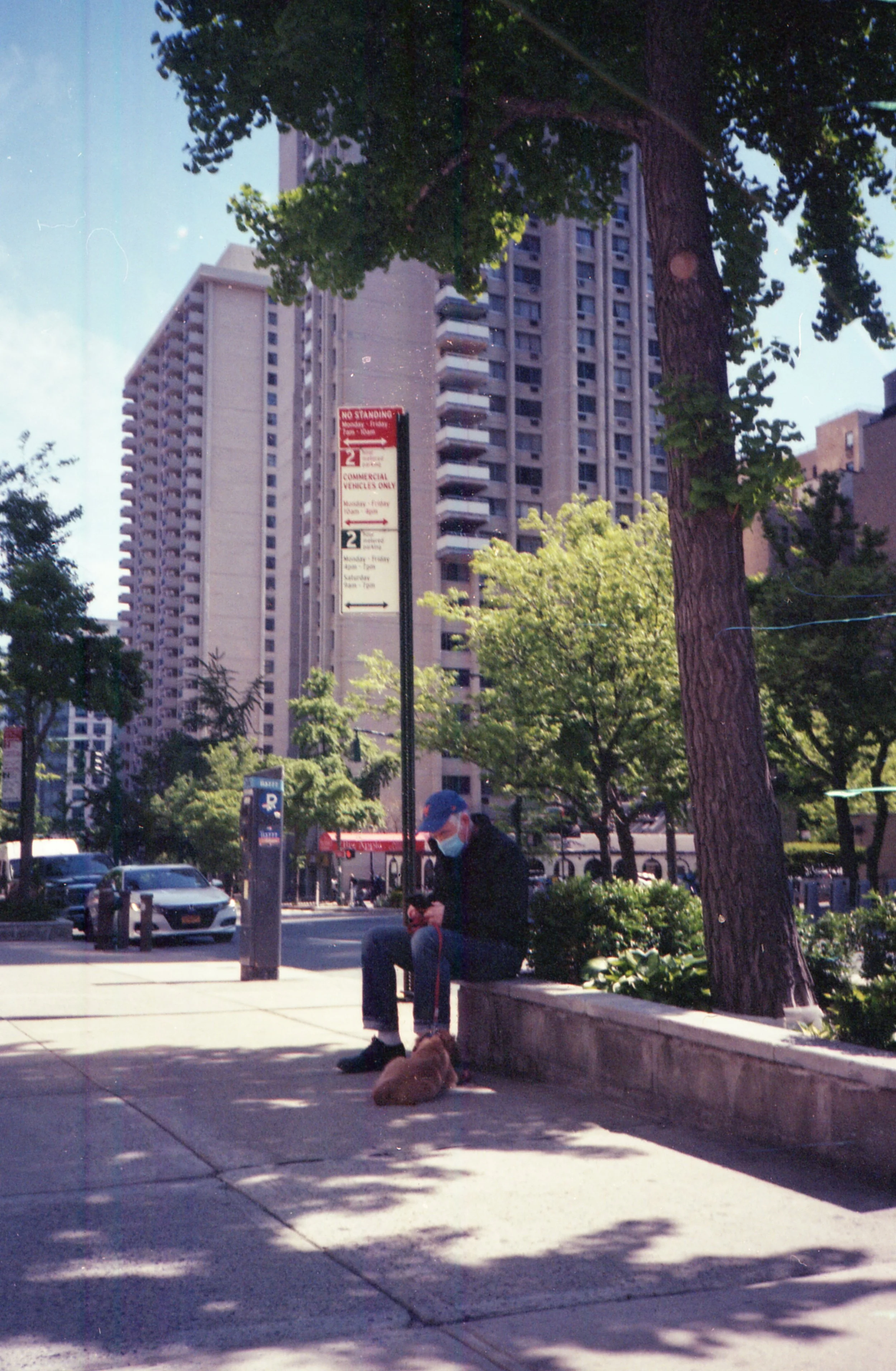 NYC28 copy.jpg