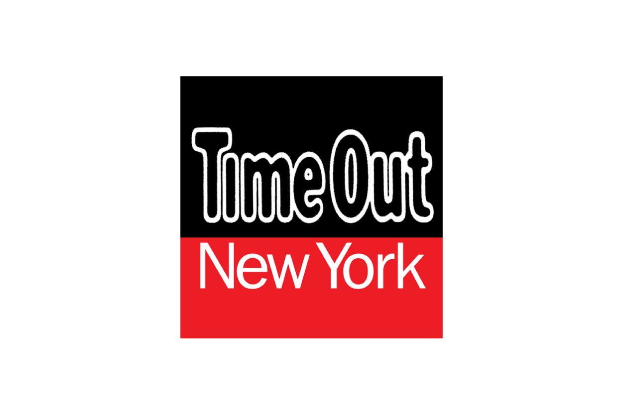 Time out. Out of time. Timeout логотип. Time out New York. Absolute New York лого.