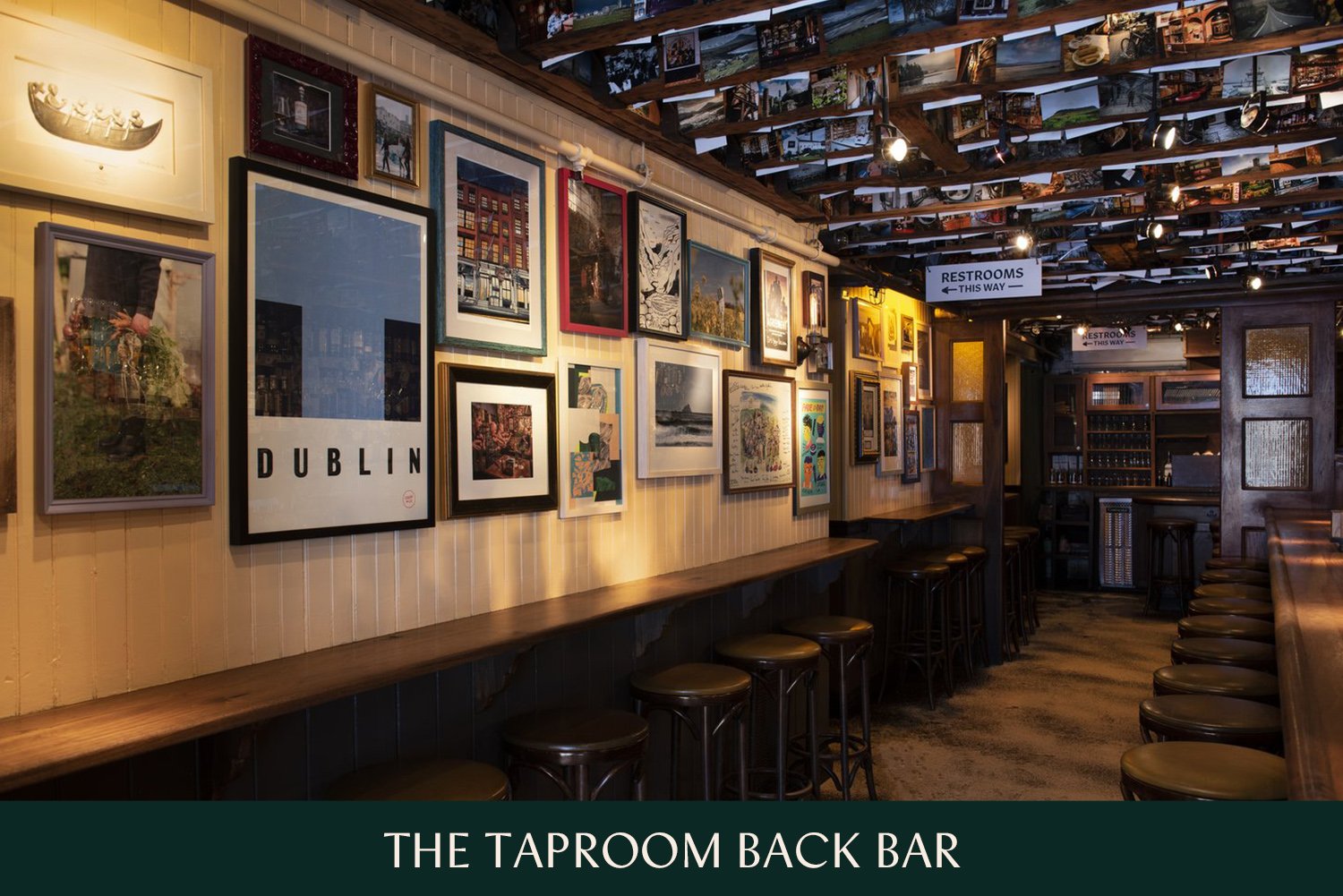 TaproomBackBar.jpg