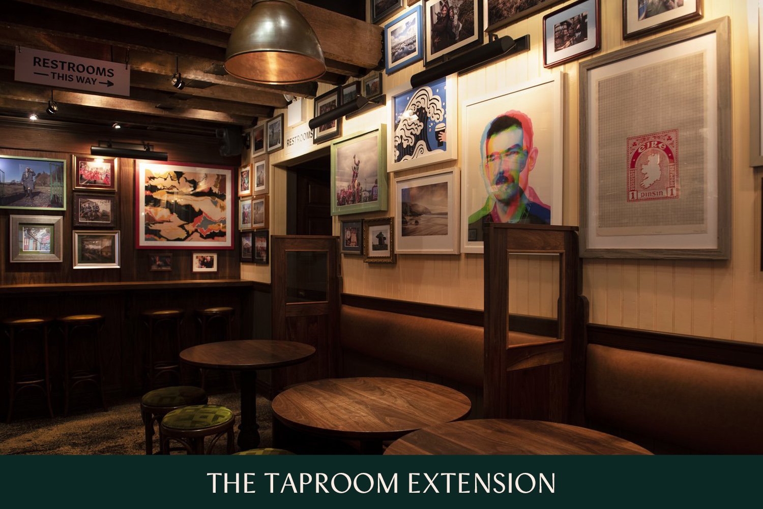 TaproomExtension.jpg