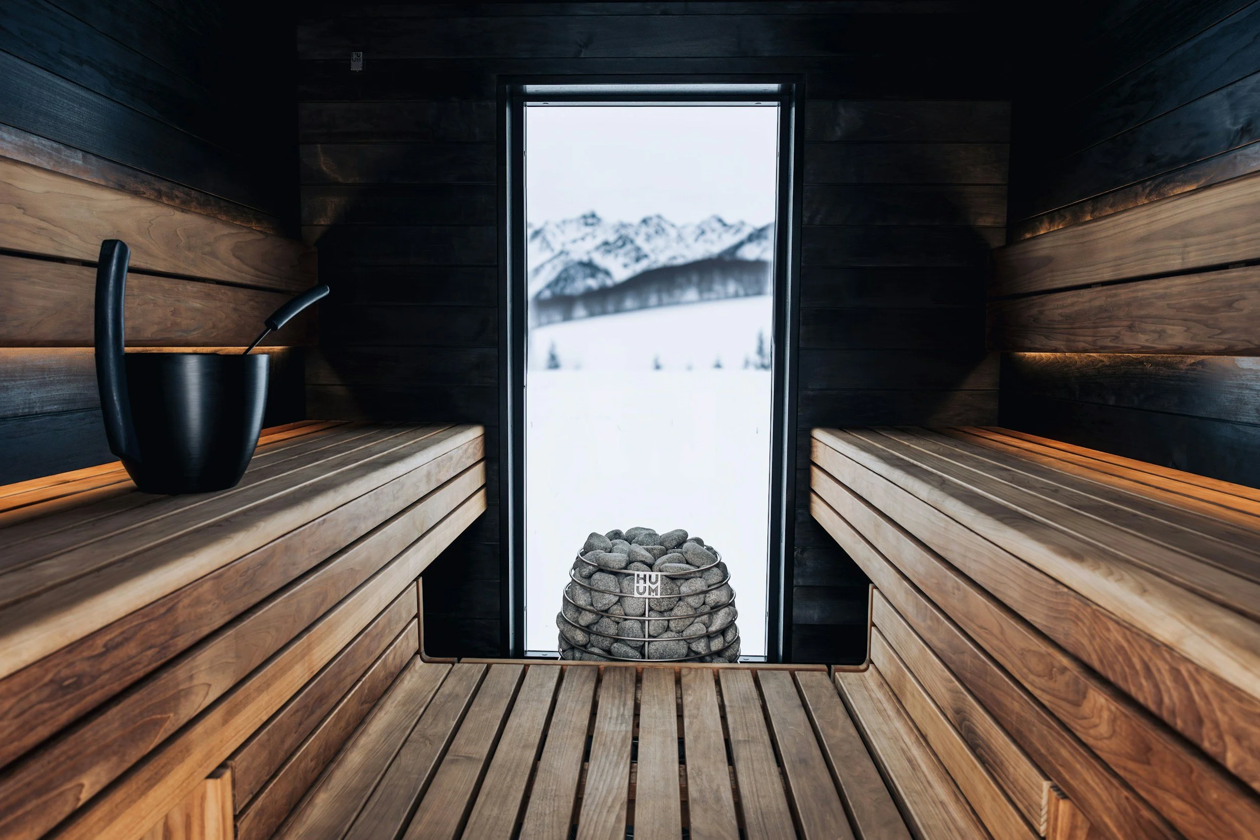 The 20 minute recovery ritual that improves sleep