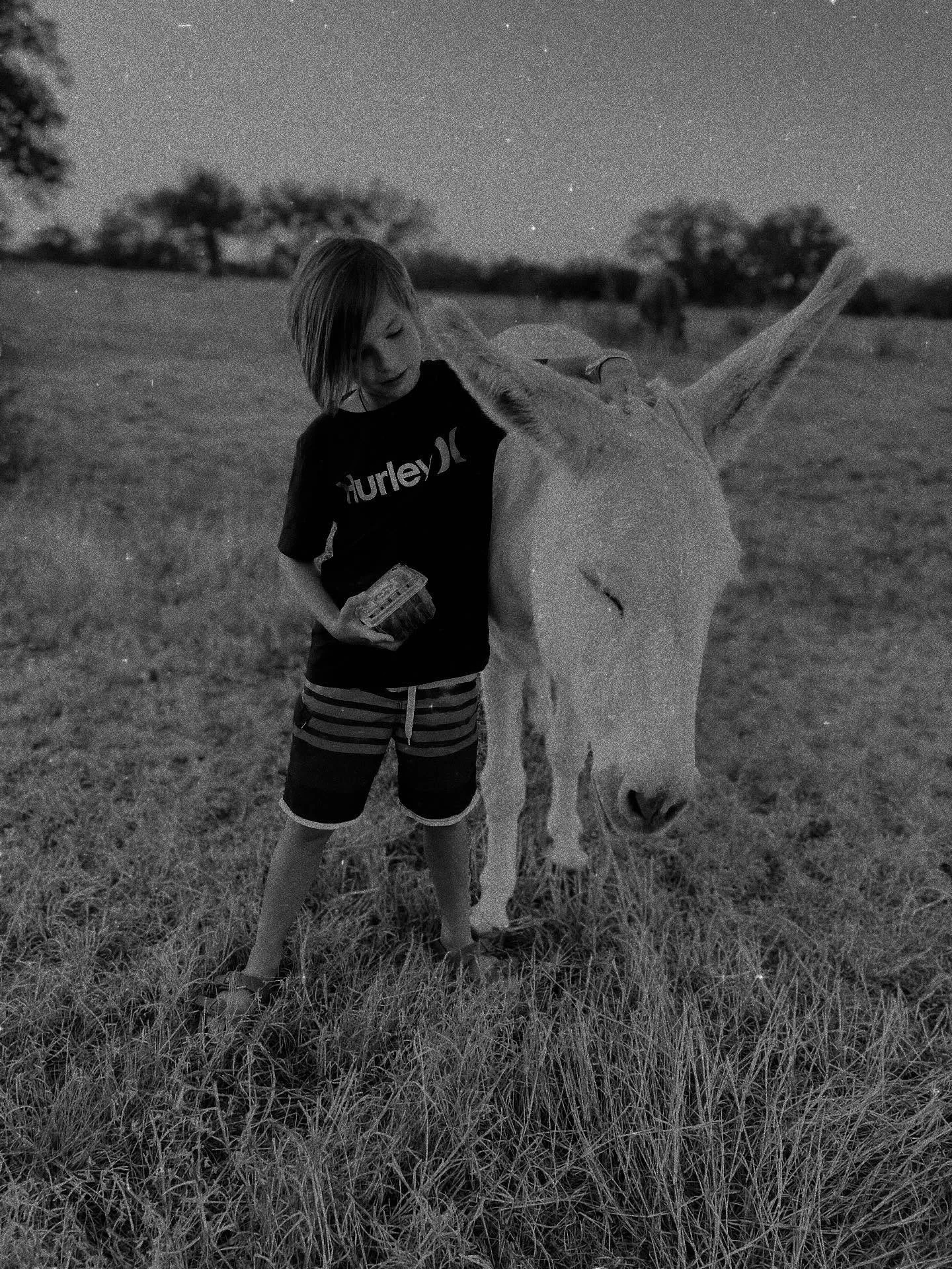 Motherhood is one of the deepest initiations into embodiment-the kind that cracks you open from the inside out. 

It asks you to feel everything. The tenderness, the exhaustion, the fierce love, the ache for space, the surrender into chaos, and the s