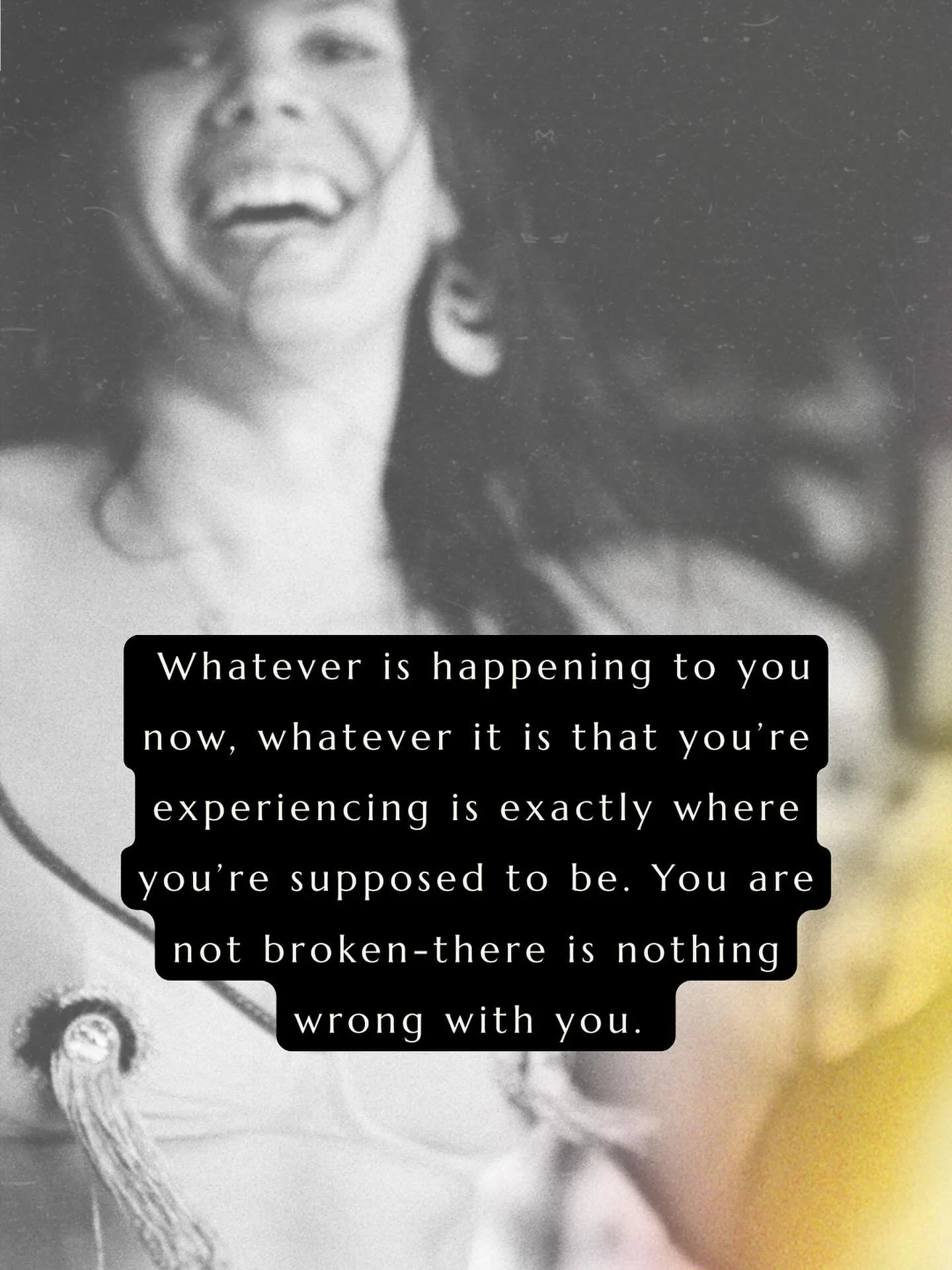 The numbness you feel is a protective layer. 

Protecting you from feeling the emotions underneath. Somewhere a long the way you felt unsafe to feel.

Maybe there is no stillness, space, or quiet to actually let yourself feel what&rsquo;s there.

I k
