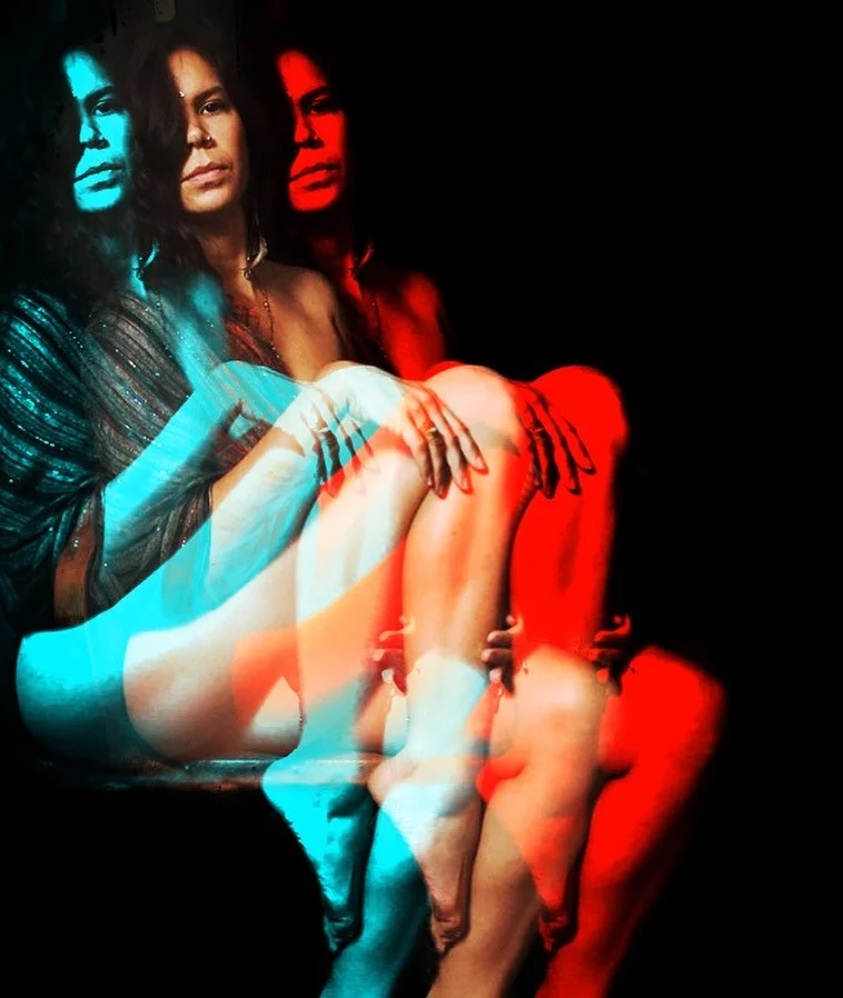 I am in the present now more than I ever.

Oh man I am finally tired of my own bullshit. My own procrastination and waiting. 

I had been waiting for the perfect moment to finally soften; to finally live; give myself clarity; to finally feel deep gra