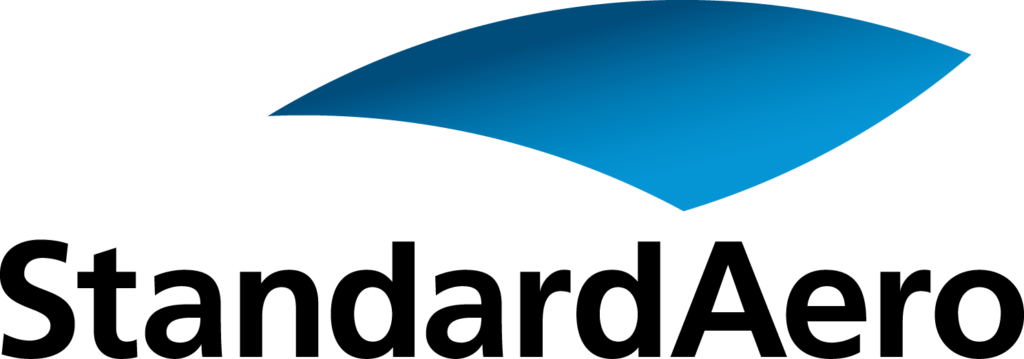 SA_color_blacktext-1024x359.png