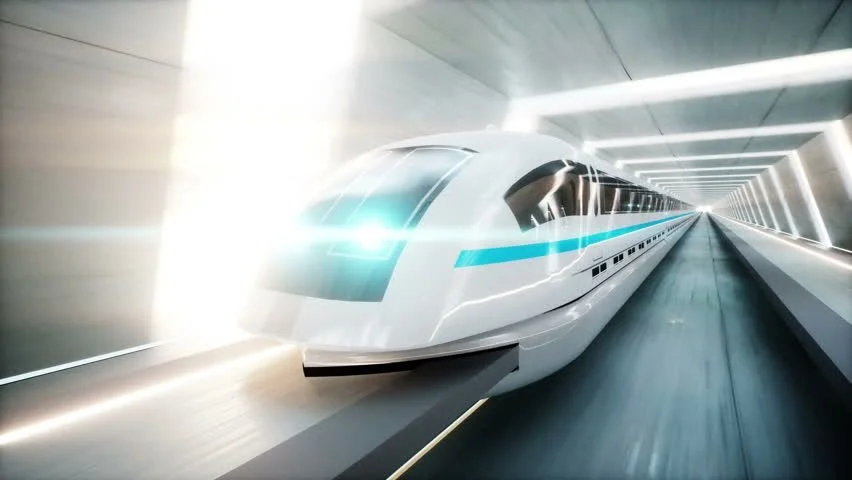 £1.8 Million Competition For Forward-Thinking Transport Solutions