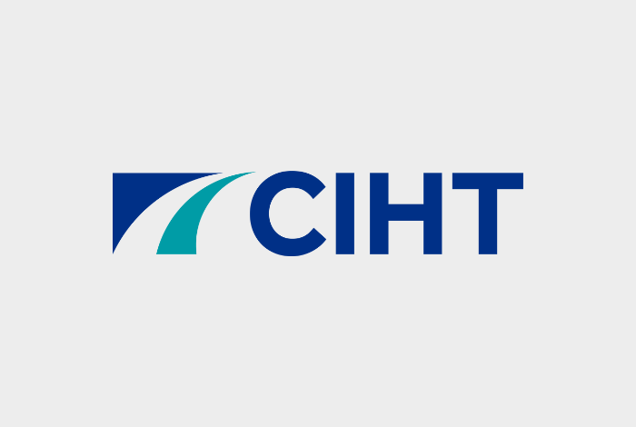 CIHT Webinar: Planning sustainable development