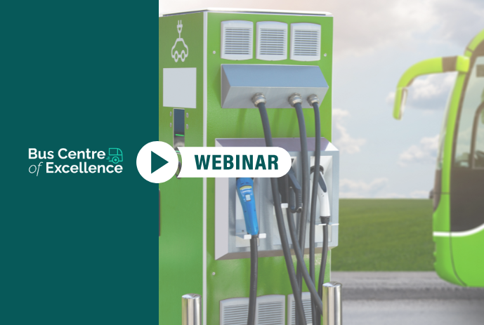 Energy and fuels: how to achieve the best commercial, net zero and decarbonisation procurement outcomes