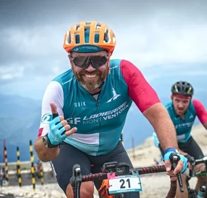 LAPIERRE GF MONT VENTOUX 4.JPG