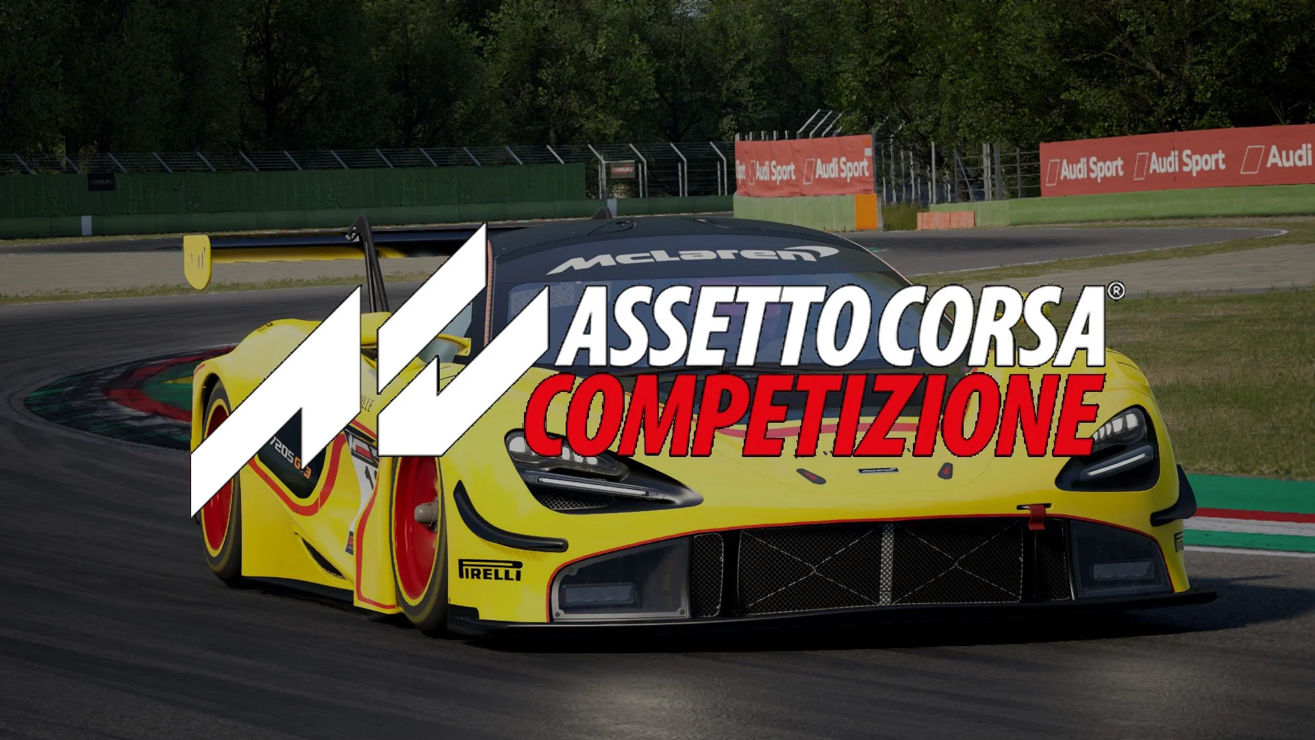 TCR - ACC.jpg