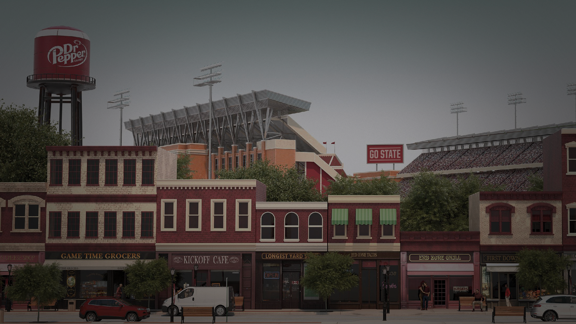 Program header.png