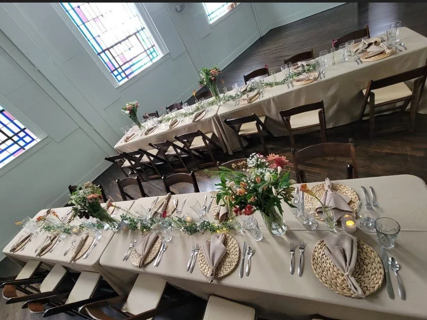 Screenshot 2024-07-29 094430.jpg