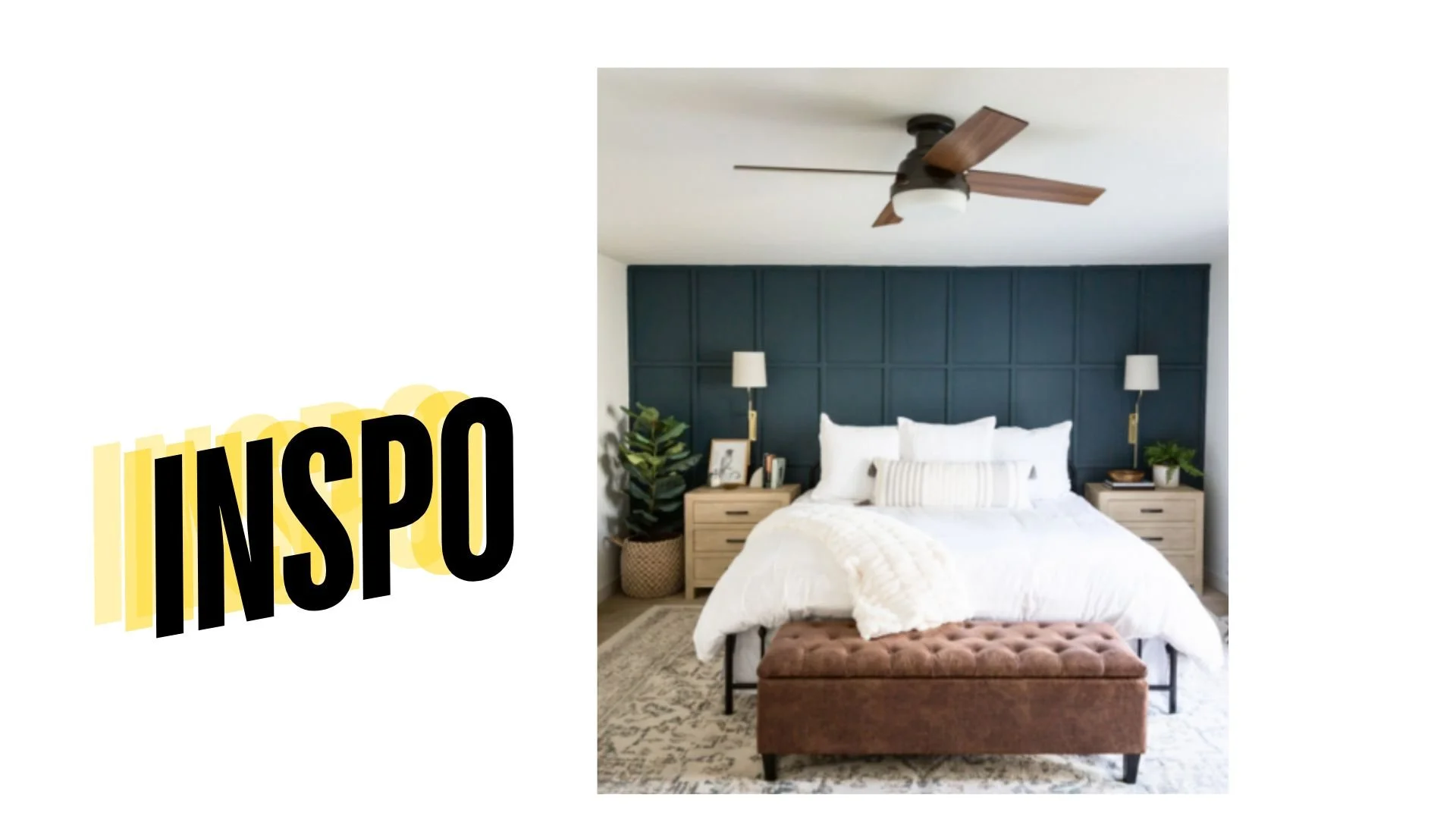 123 Highland Villa (1).jpg