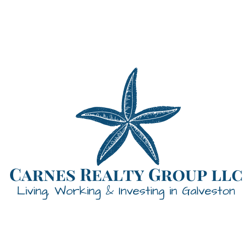Contact Us — Carnes Realty Group