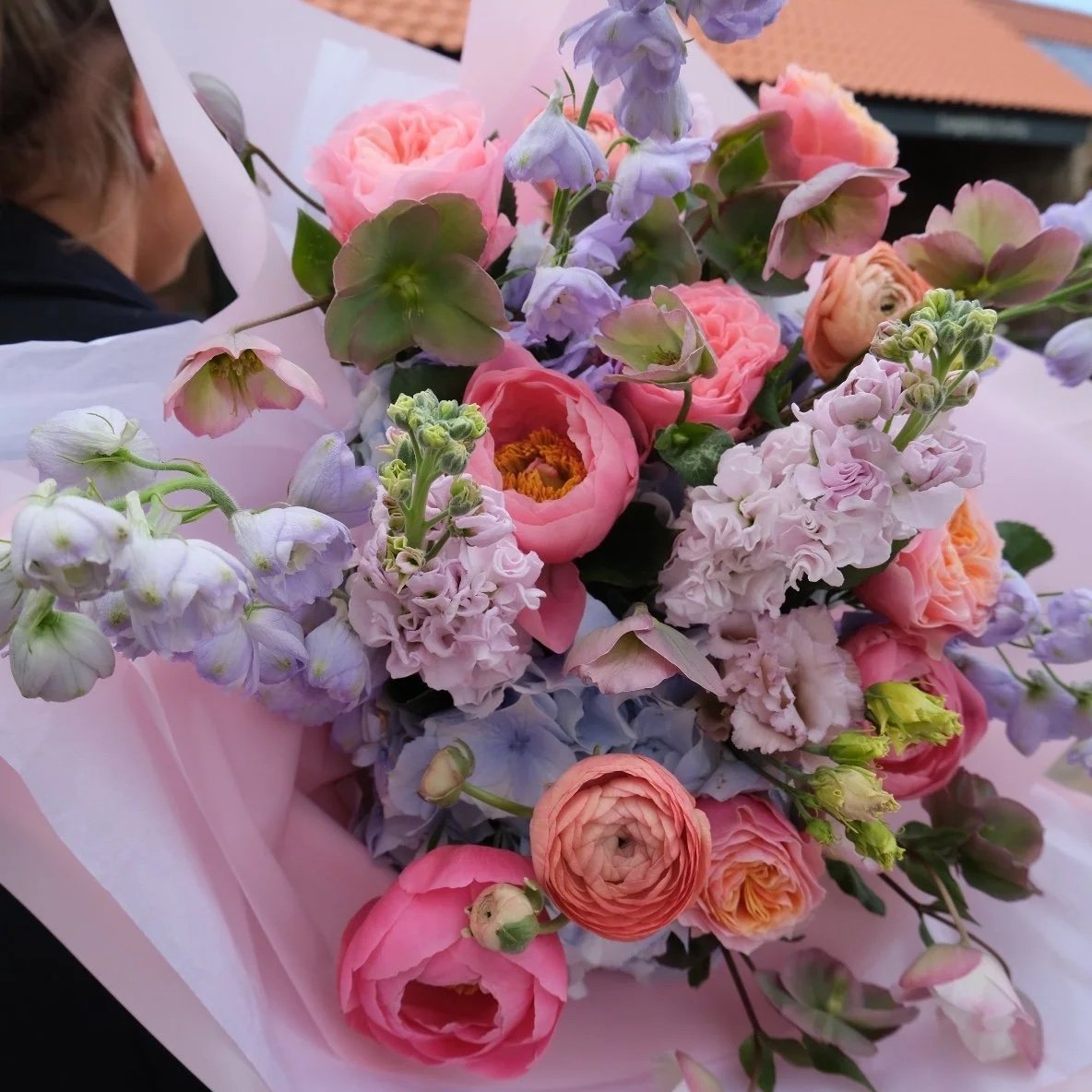 pastel-punch-bouquet-with-coral-and-lilac-flowers-east-lothian-florist-delivering-in-edinburgh.jpg