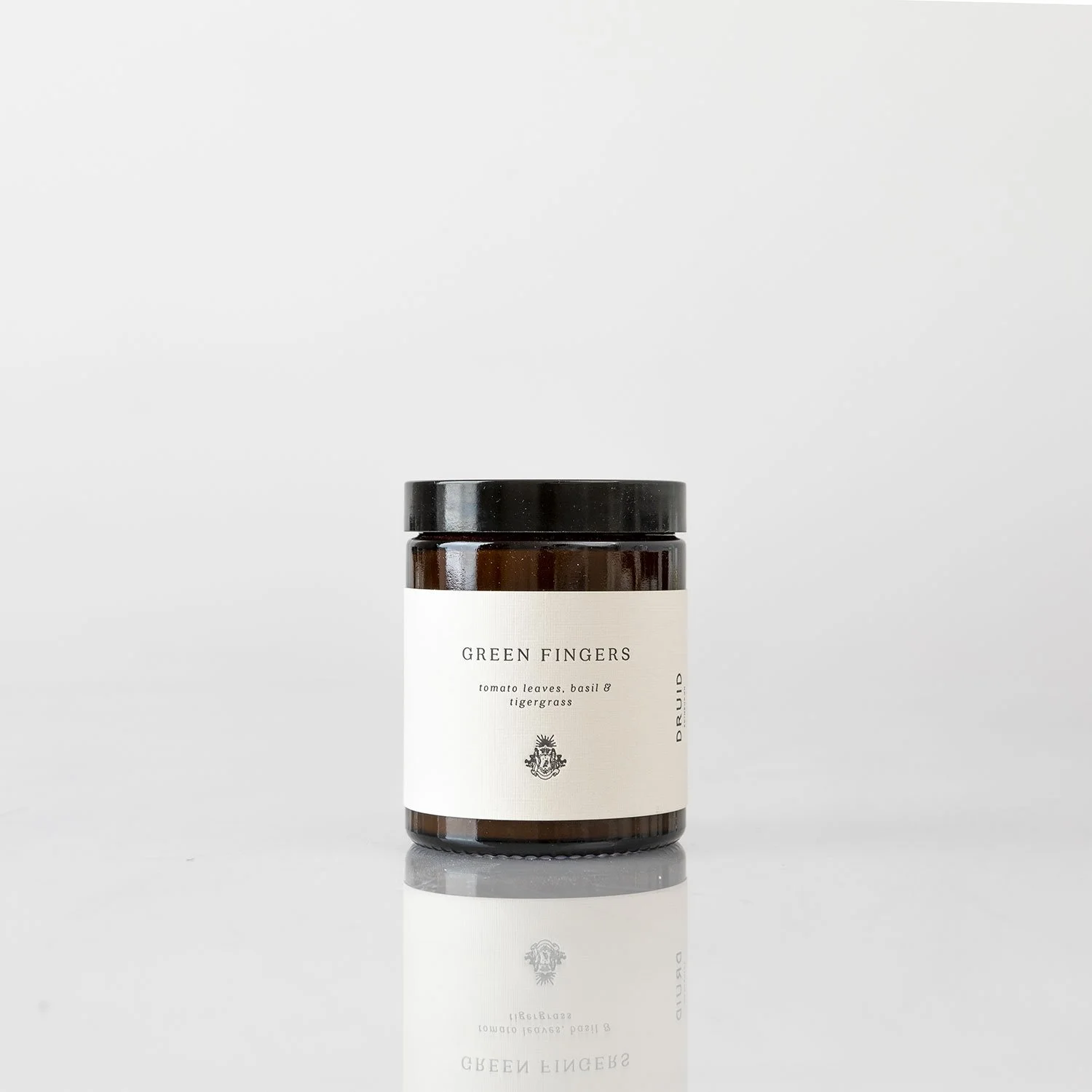 druid-hand-poured-scented-candle-green-fingers.jpg