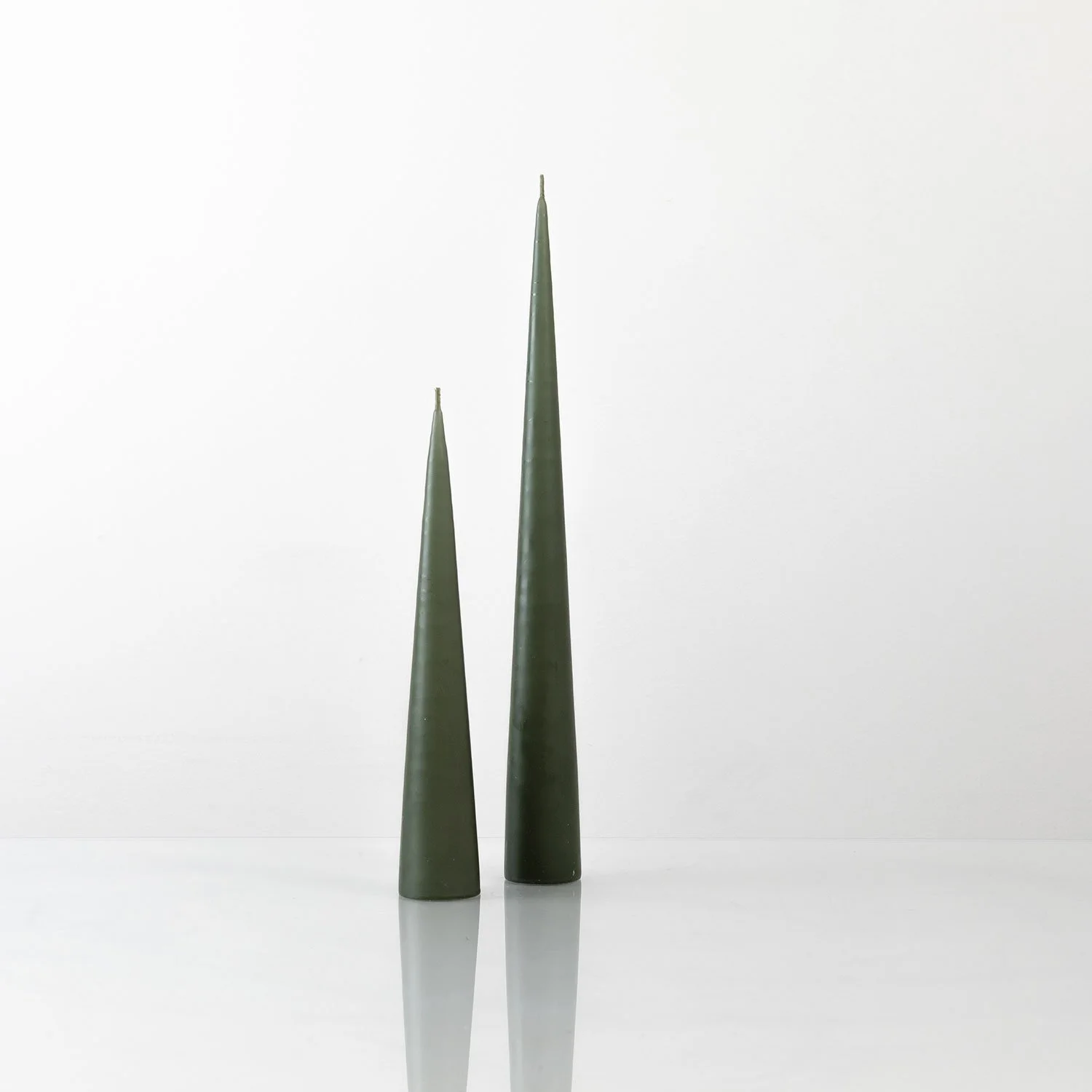 Ester & Erik Cone Candles