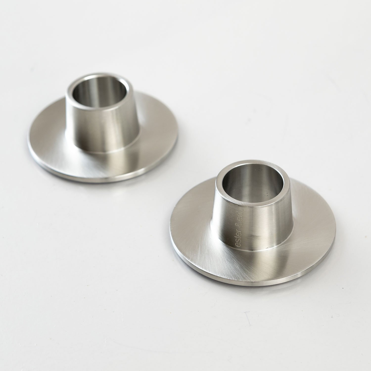 ester-and-erik-taper-candle-holder-matt-silver.jpg