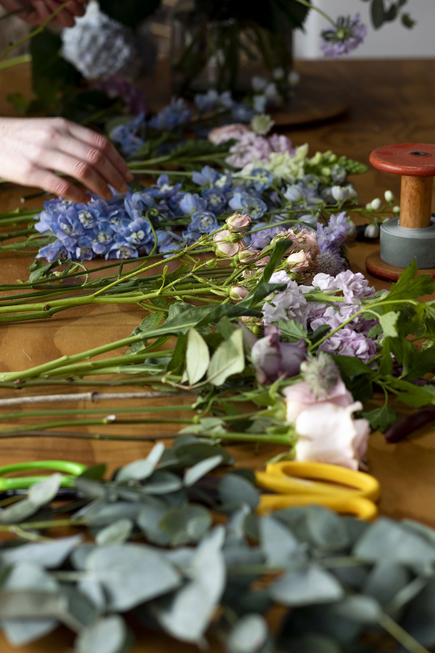selection-of-flowers-and-flower-arranging-tools.jpg