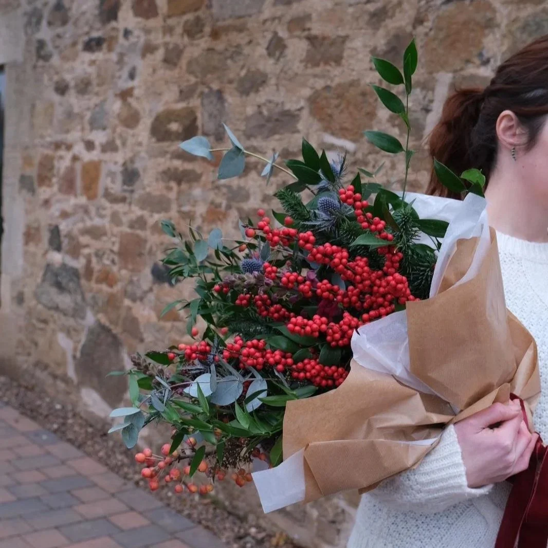 all-the-trimmings-christmas-bouquet-in-bloom-studio-east-lothian-florist.jpg