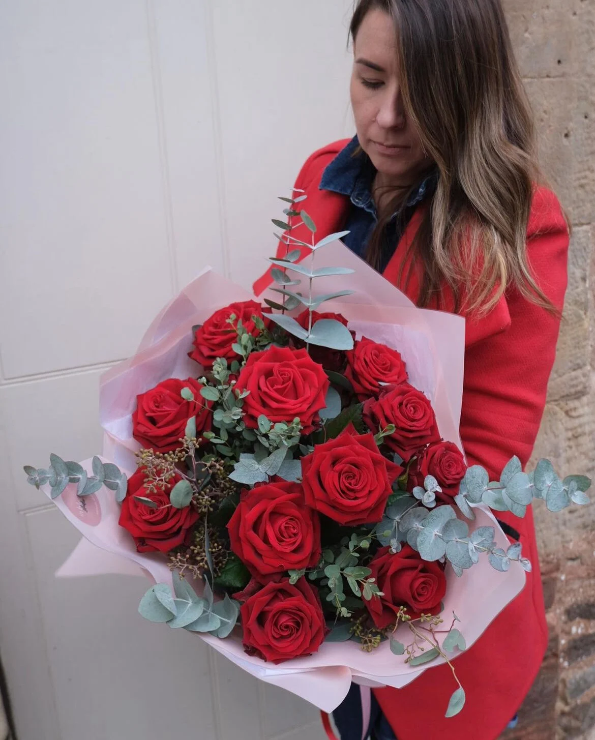 9D15D2B0-E680-40BB-B63A-8E6BDEBDF97F