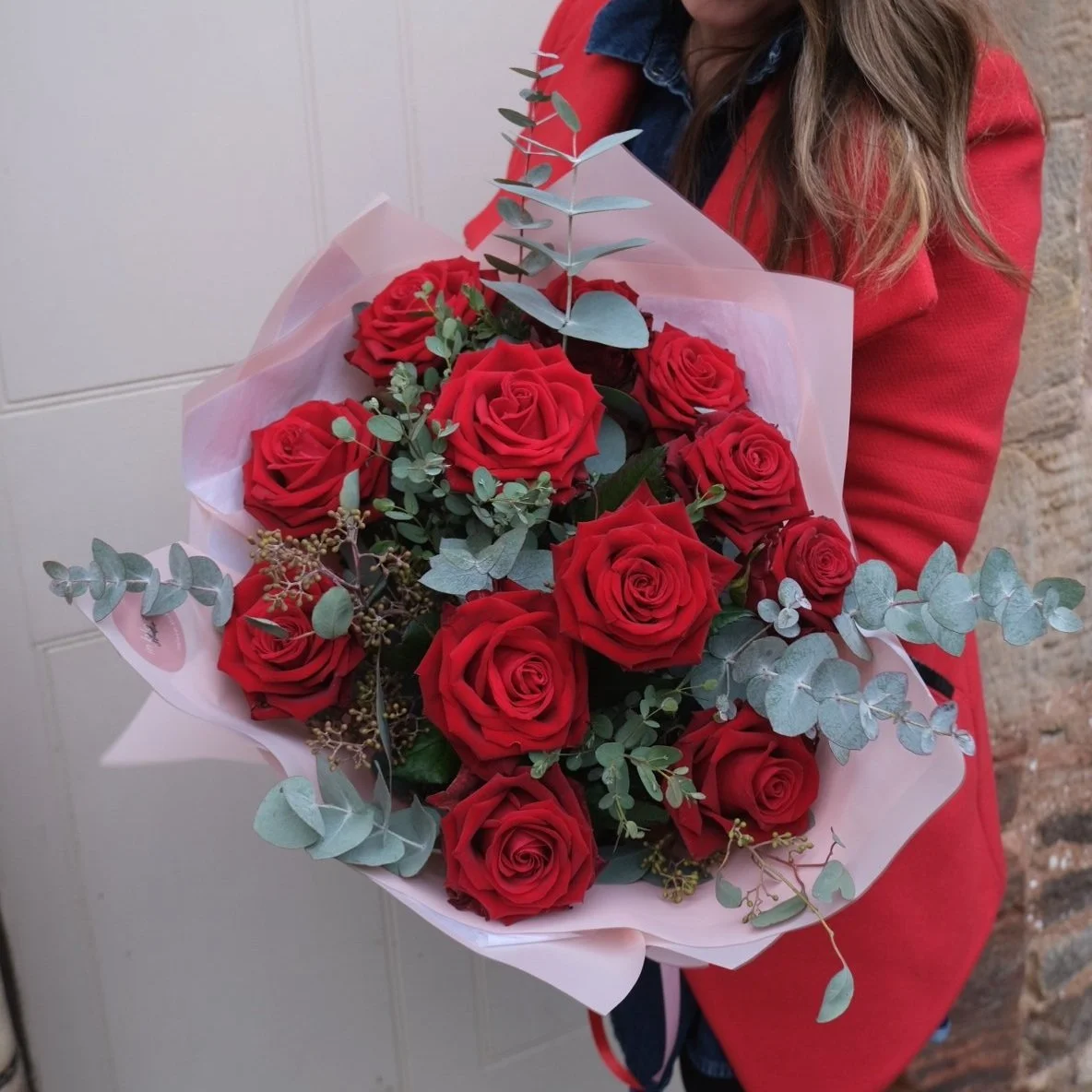 Valentines+Red+Rose+bouquet.jpg
