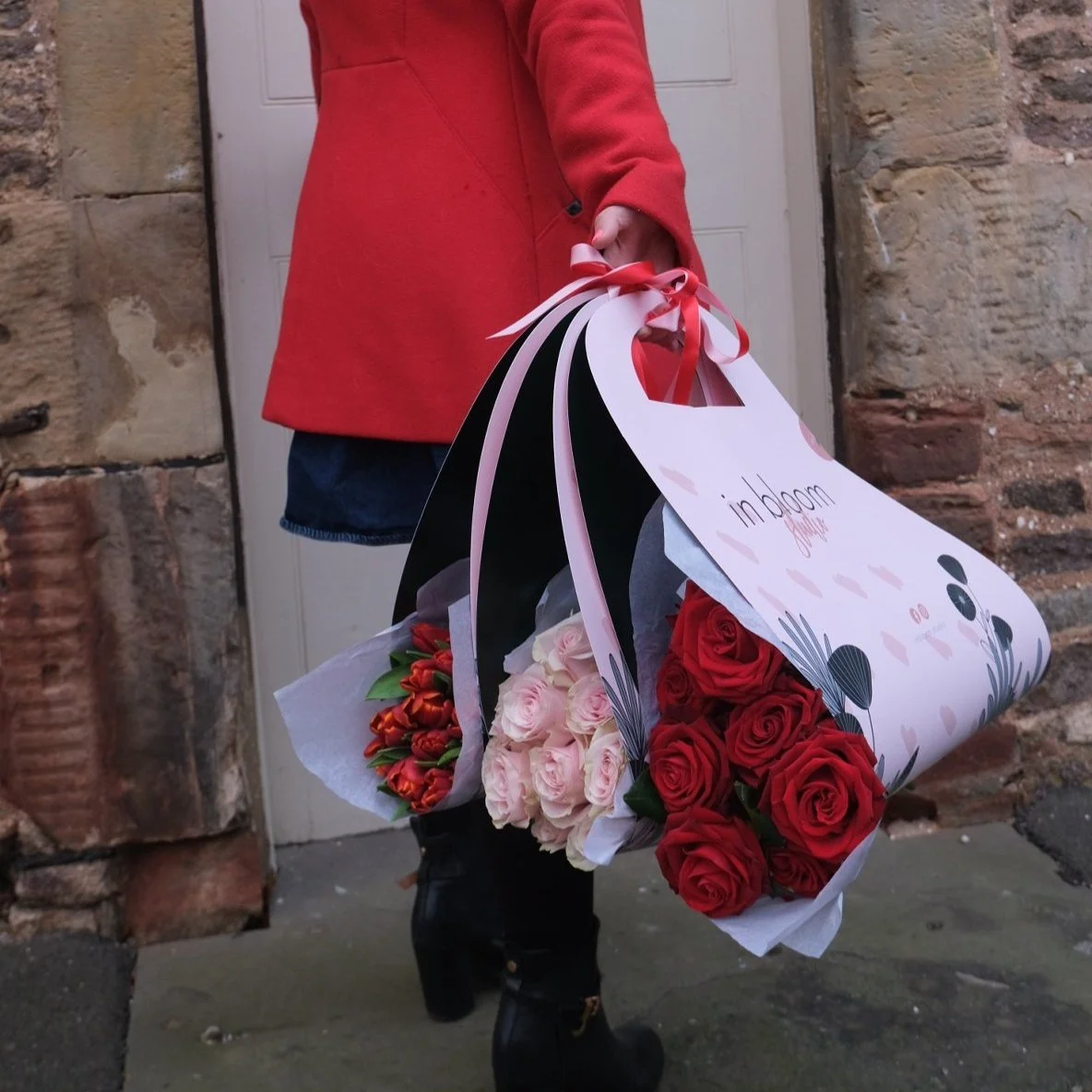 Valentines+bloom+bags+2.jpg