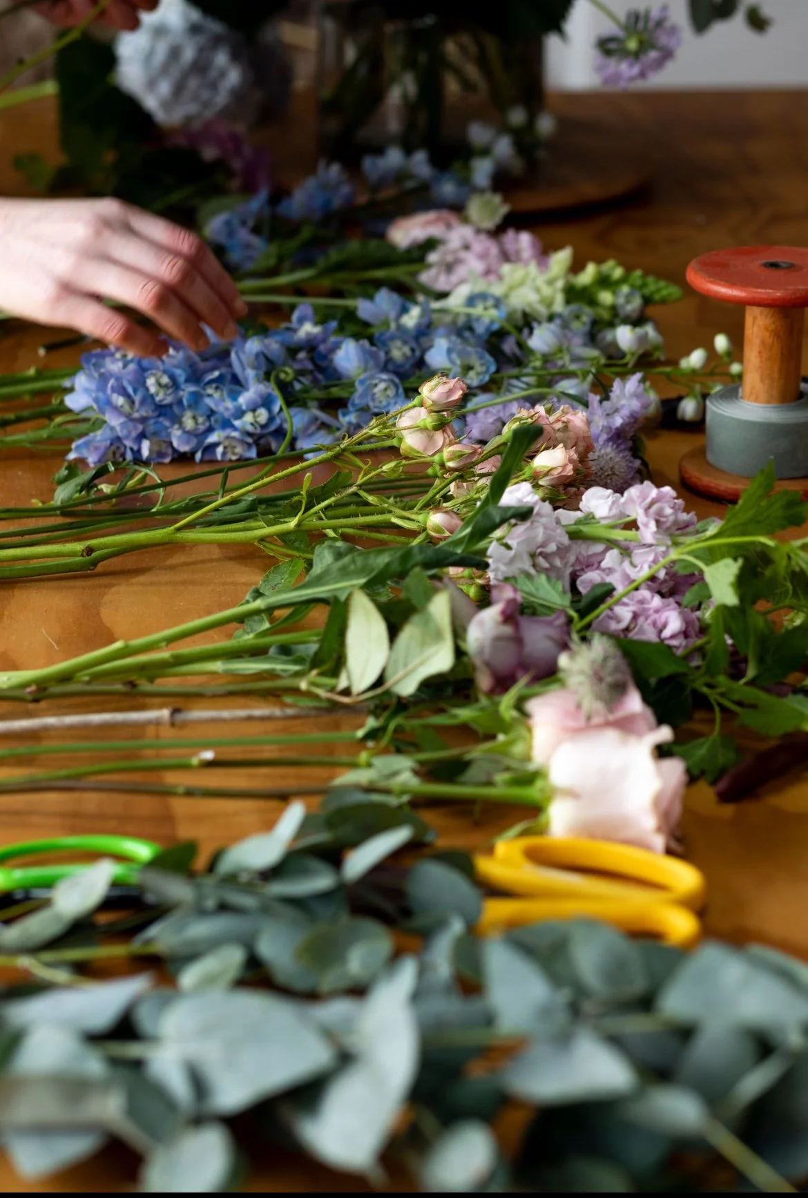 Mothers day workshop .jpeg