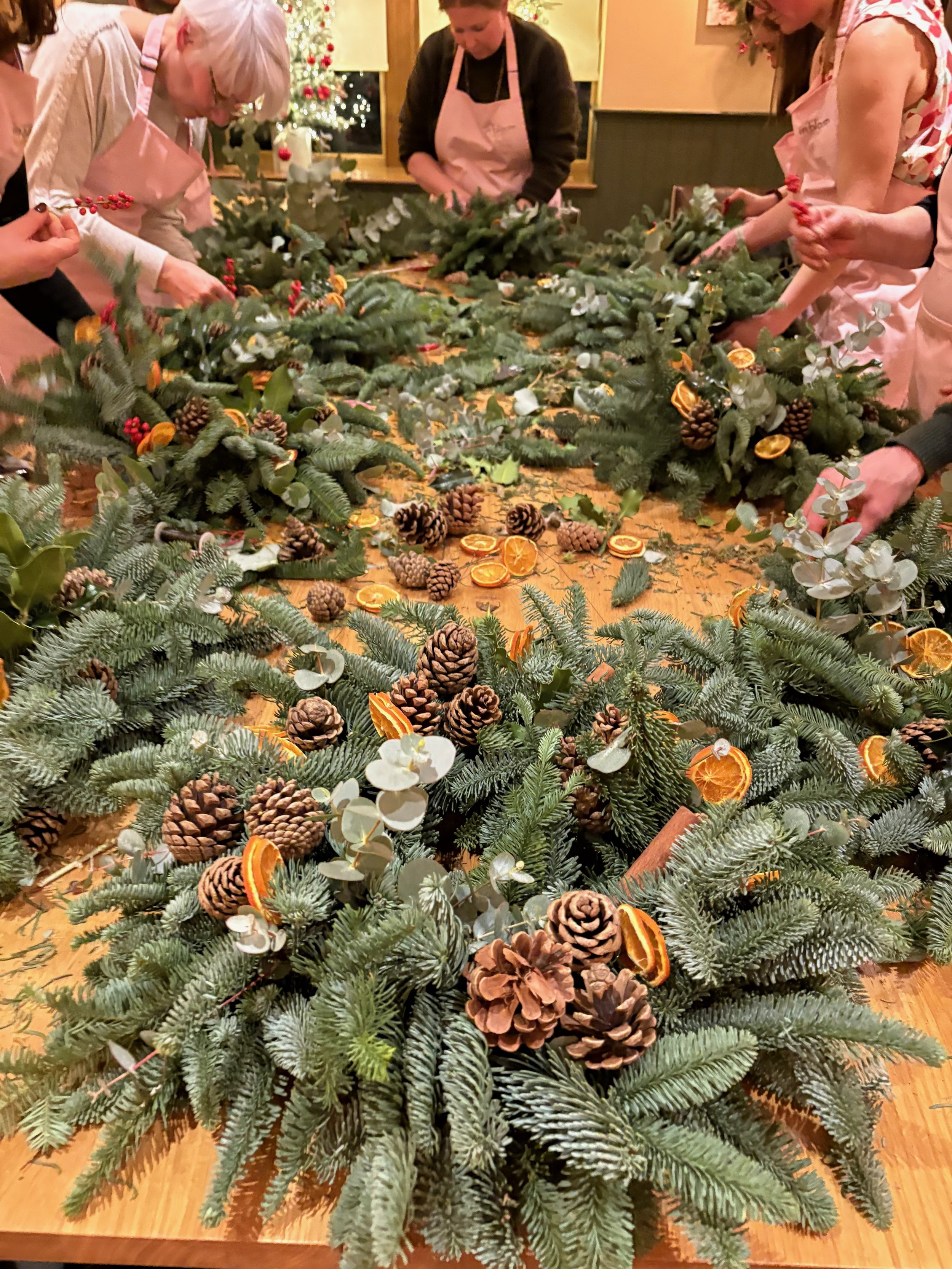 in-bloom-studio-wreath-making-class-east-lothian.jpeg