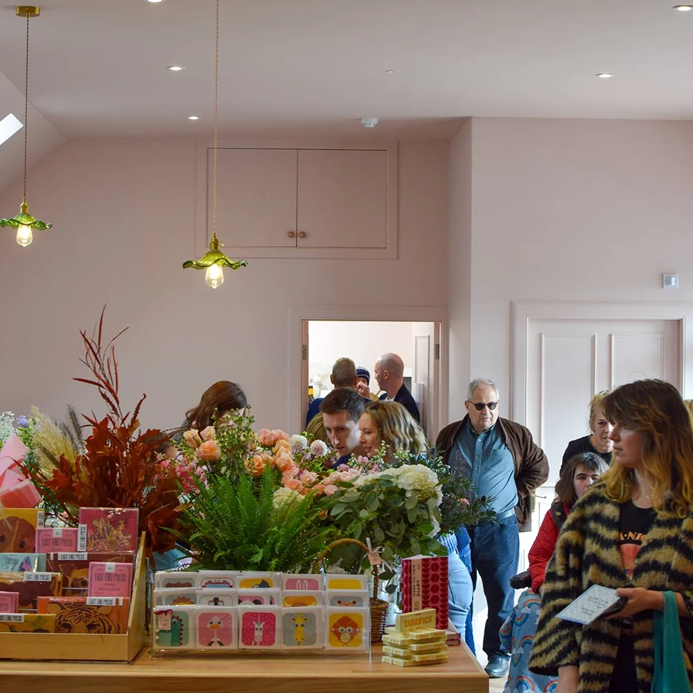 in-bloom-longniddry-steading-anniversary-shop.jpg