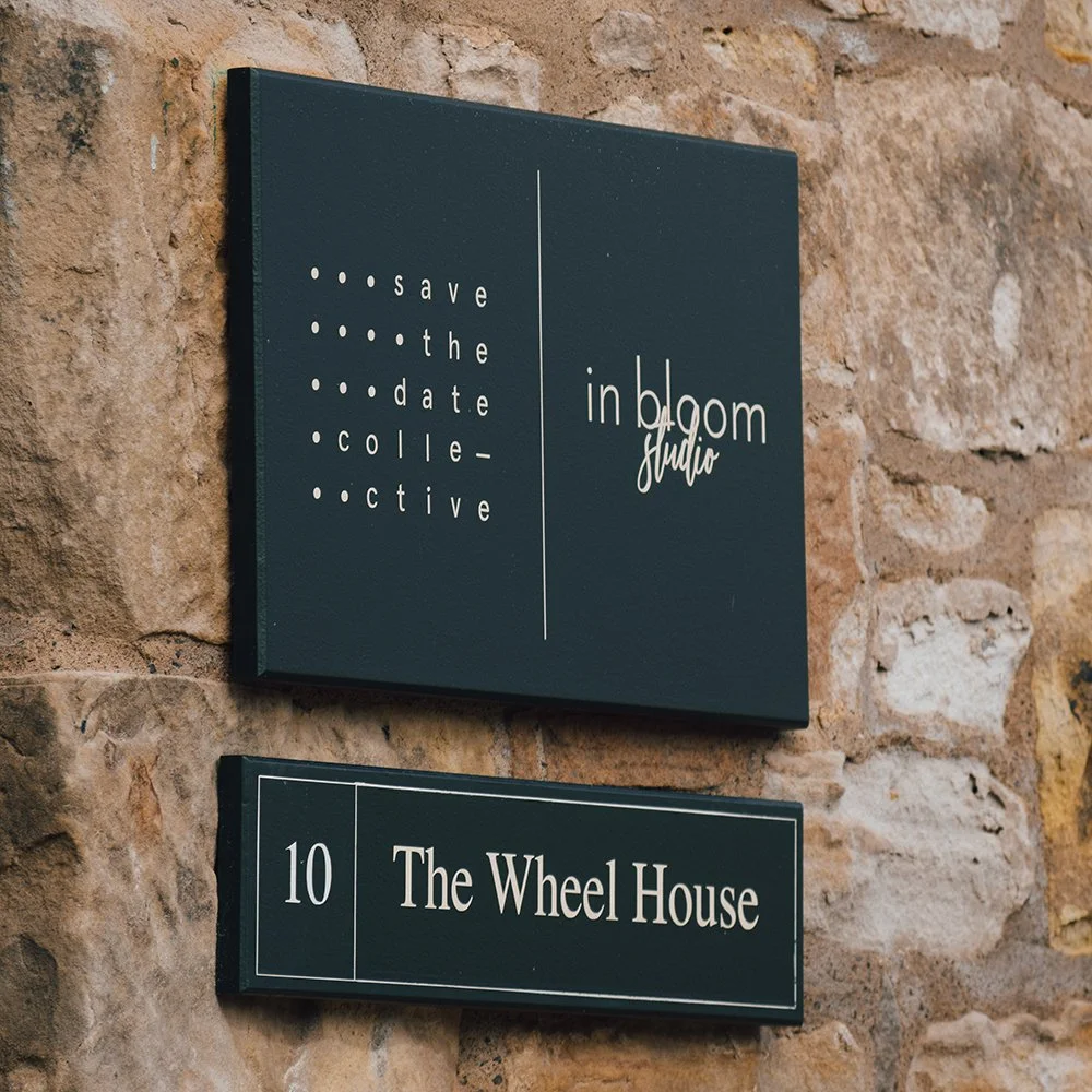 in-bloom-longniddry-steading-anniversary-signage.jpg