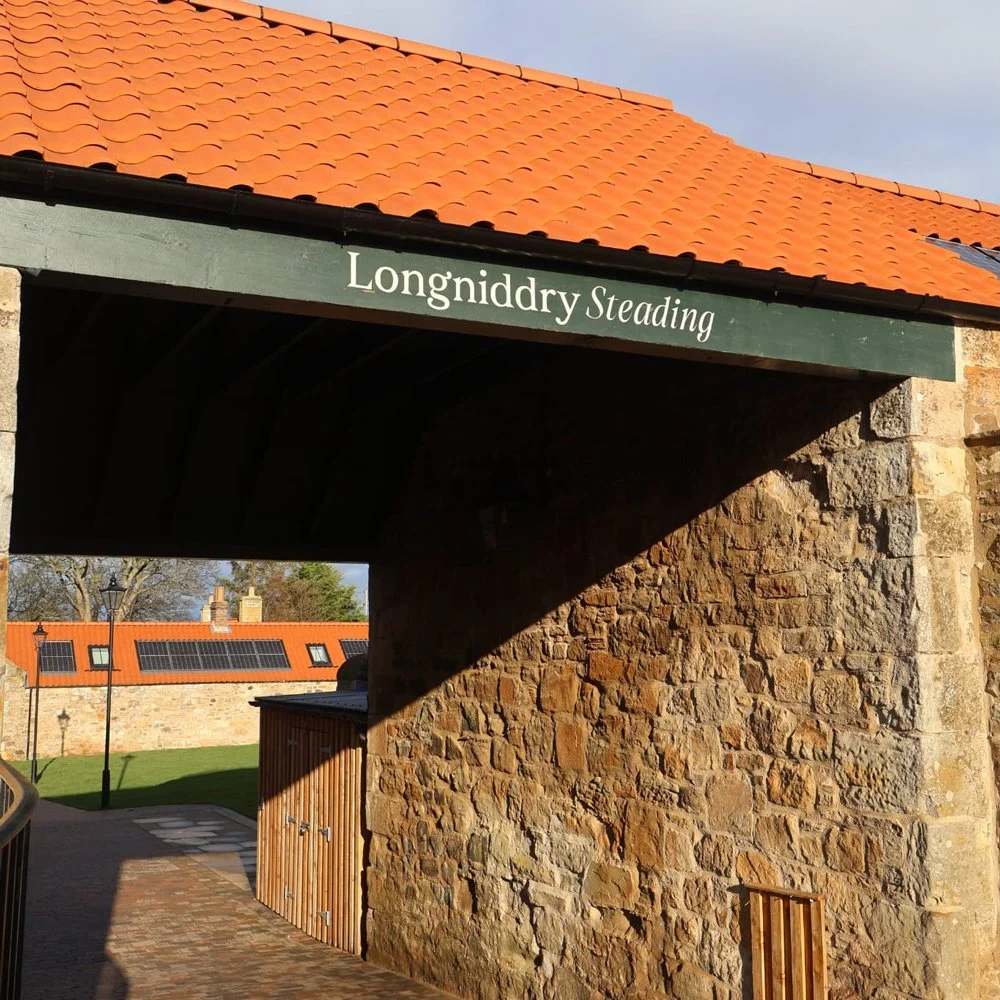 in-bloom-longniddry-steading-anniversary-courtyard.jpg
