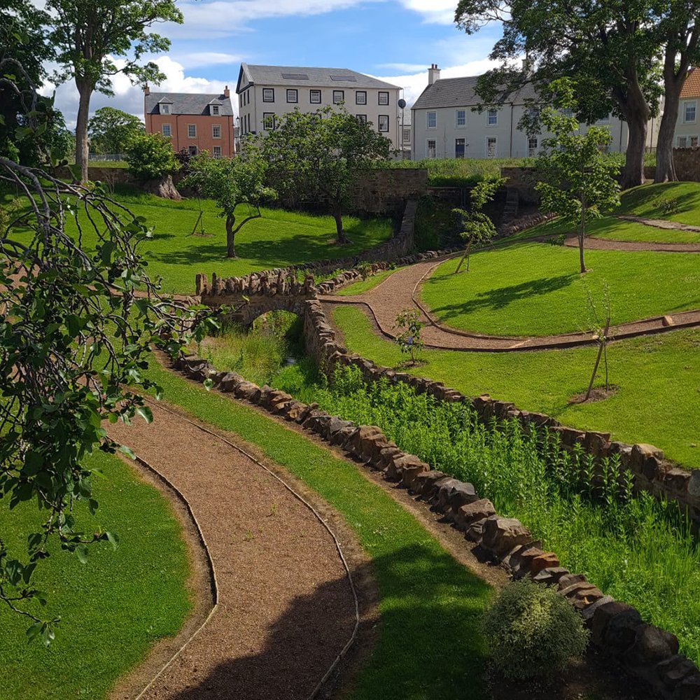 in-bloom-longniddry-steading-anniversary.jpg