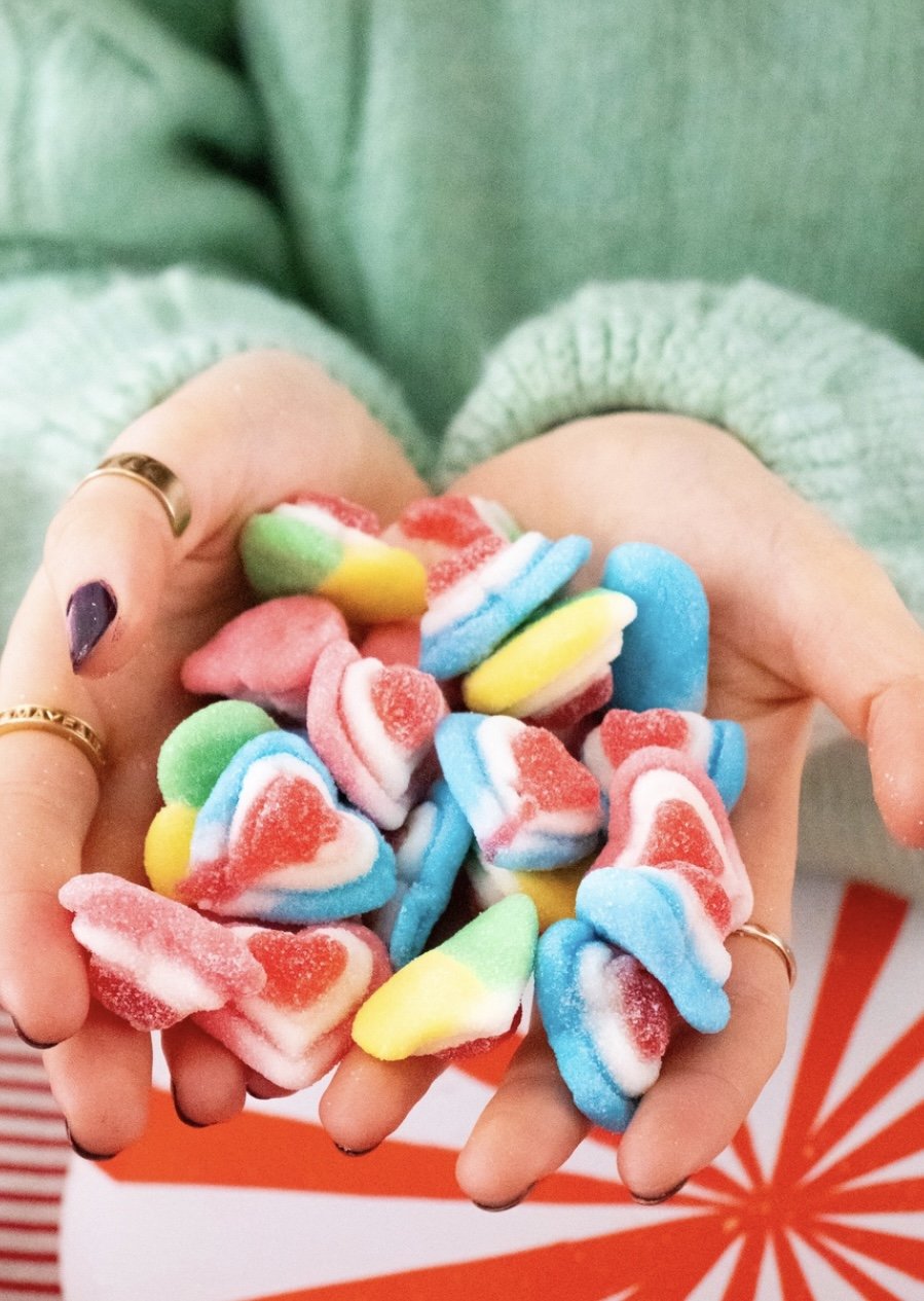 Gummy-heart-sweets-inbloom-studio-Longniddry.jpg