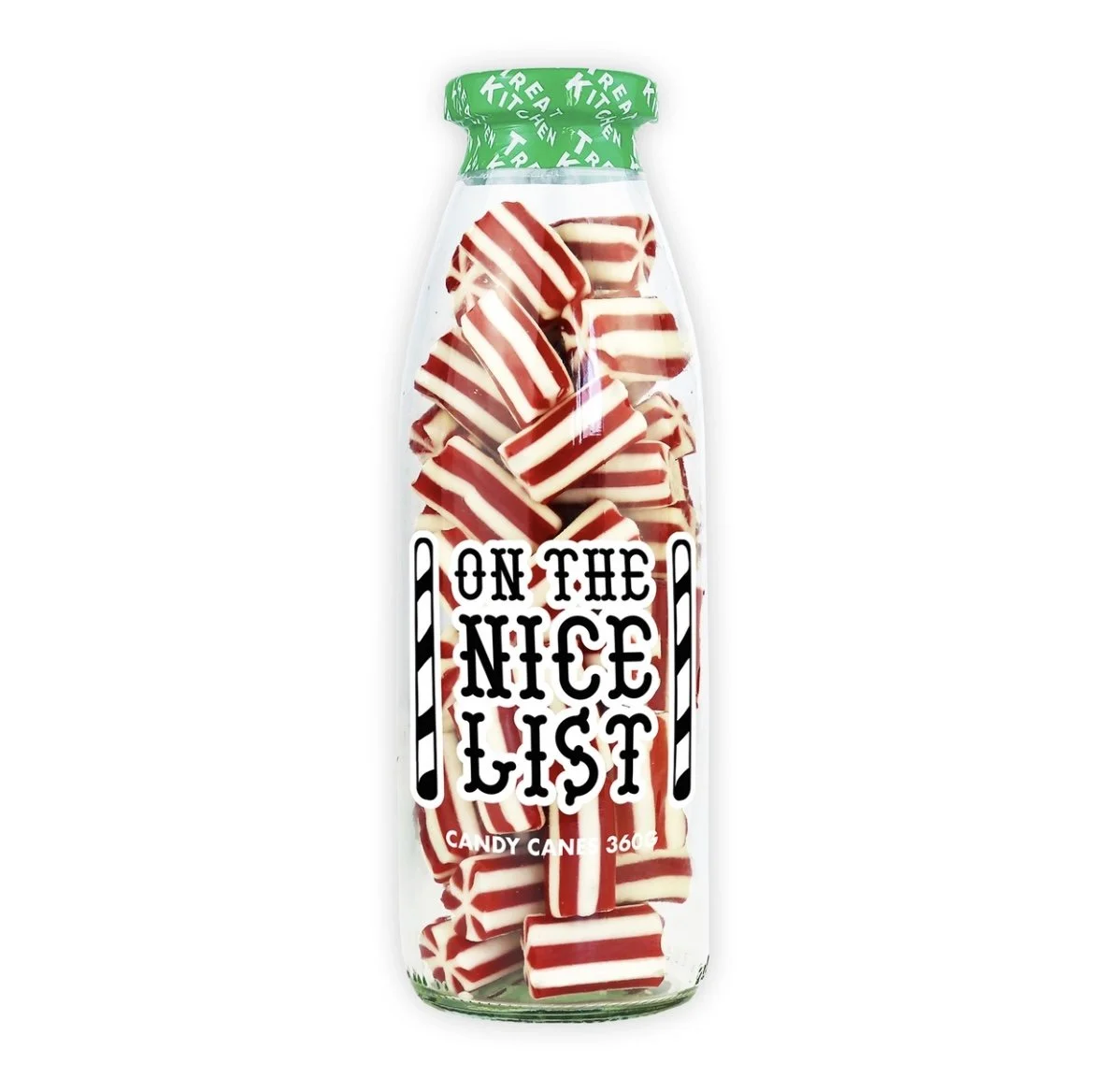 On-the-nice-list-sweeties-in-a-bottle.jpg