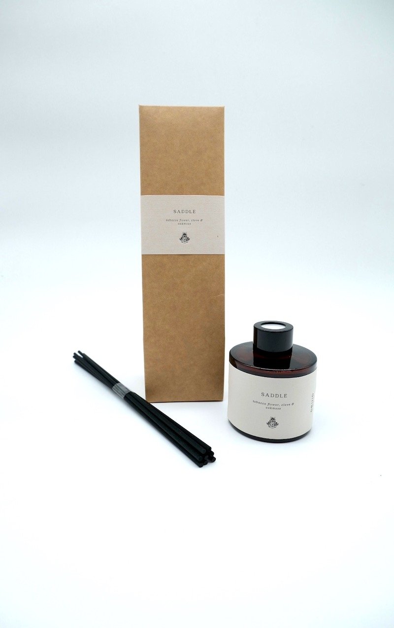 saddle-reed-diffuser-from-druid.jpeg