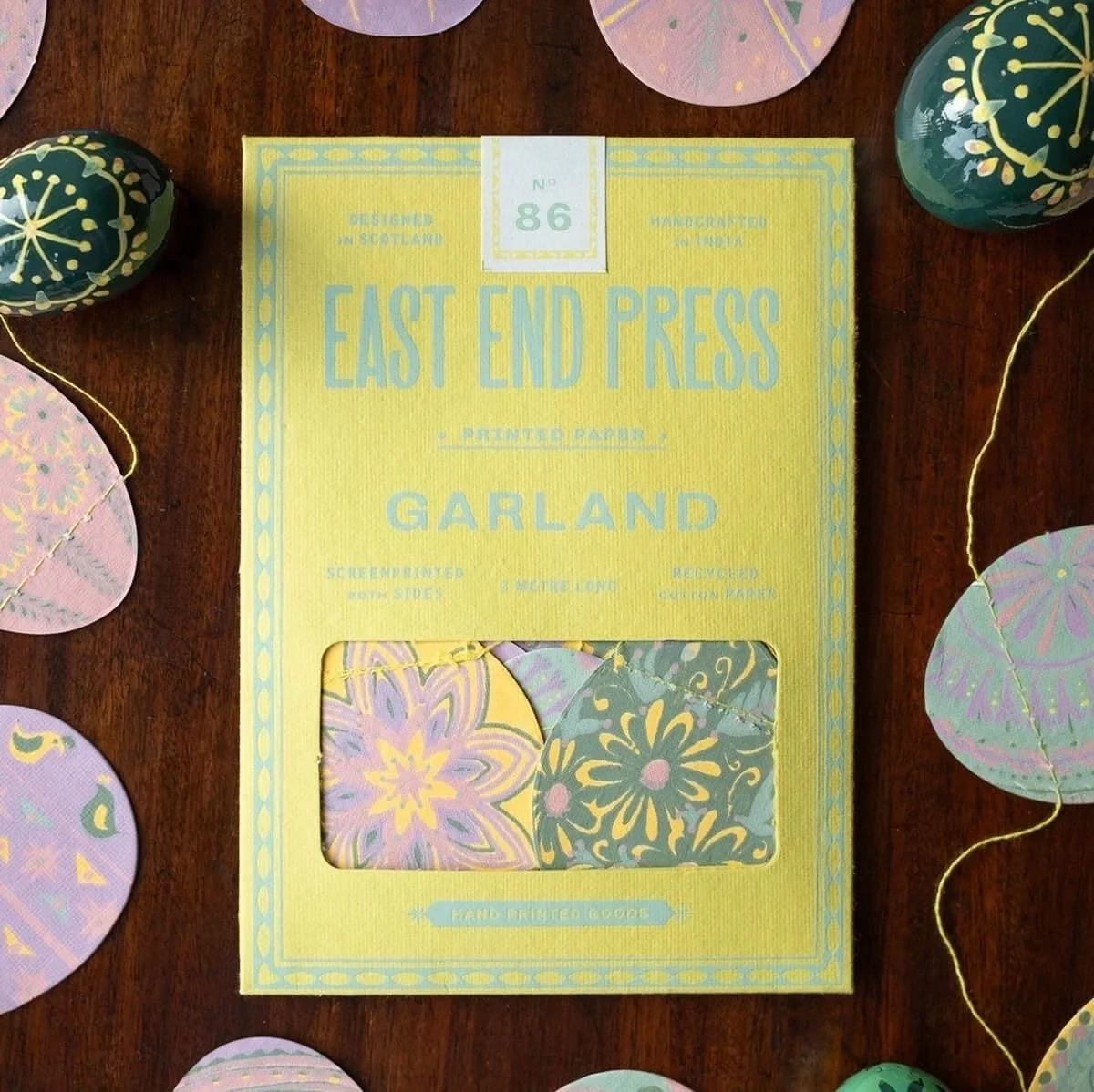 Easter-egg-hand-printed-paper-garland-inbloom-studio.jpeg