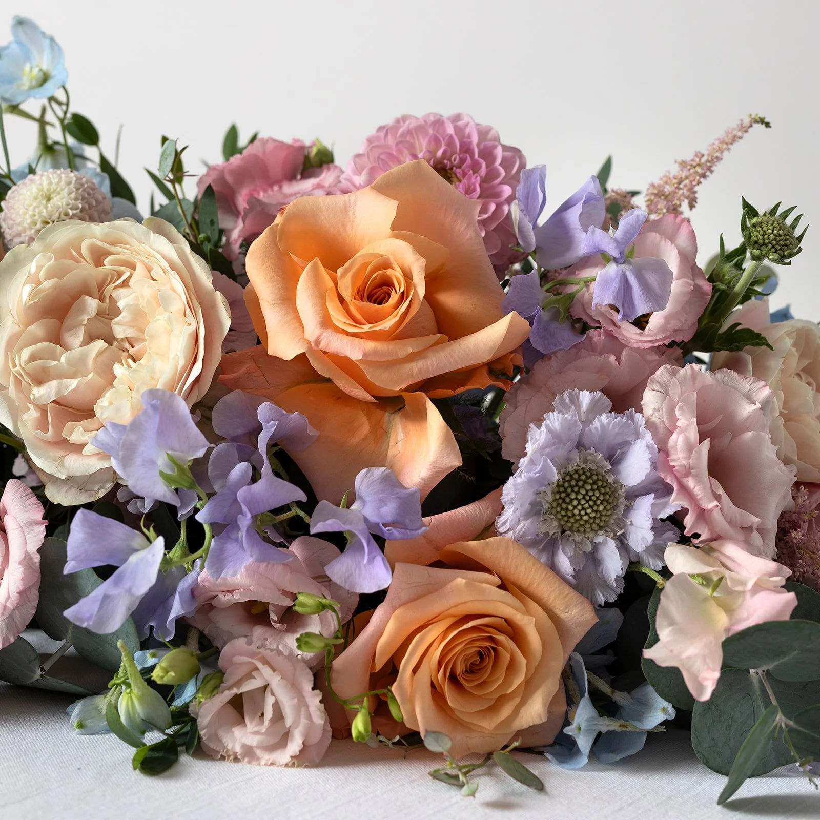 inbloom-studio-long-and-low-fresh-flower-top-table-display.jpg