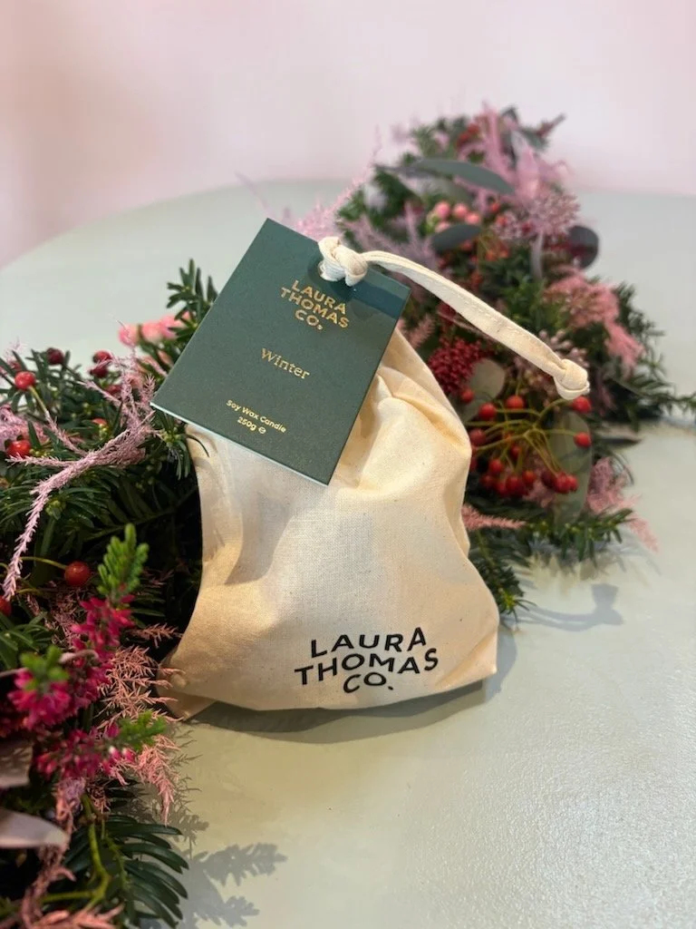 winter-scented-candle-in-bag-by-laura-thomas.jpeg