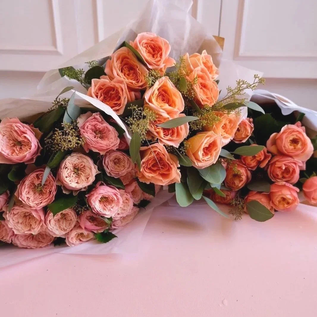 garden-rose-wraps-bouquet-in-bloom-florist-delivering-locally-and-for-collection.jpg